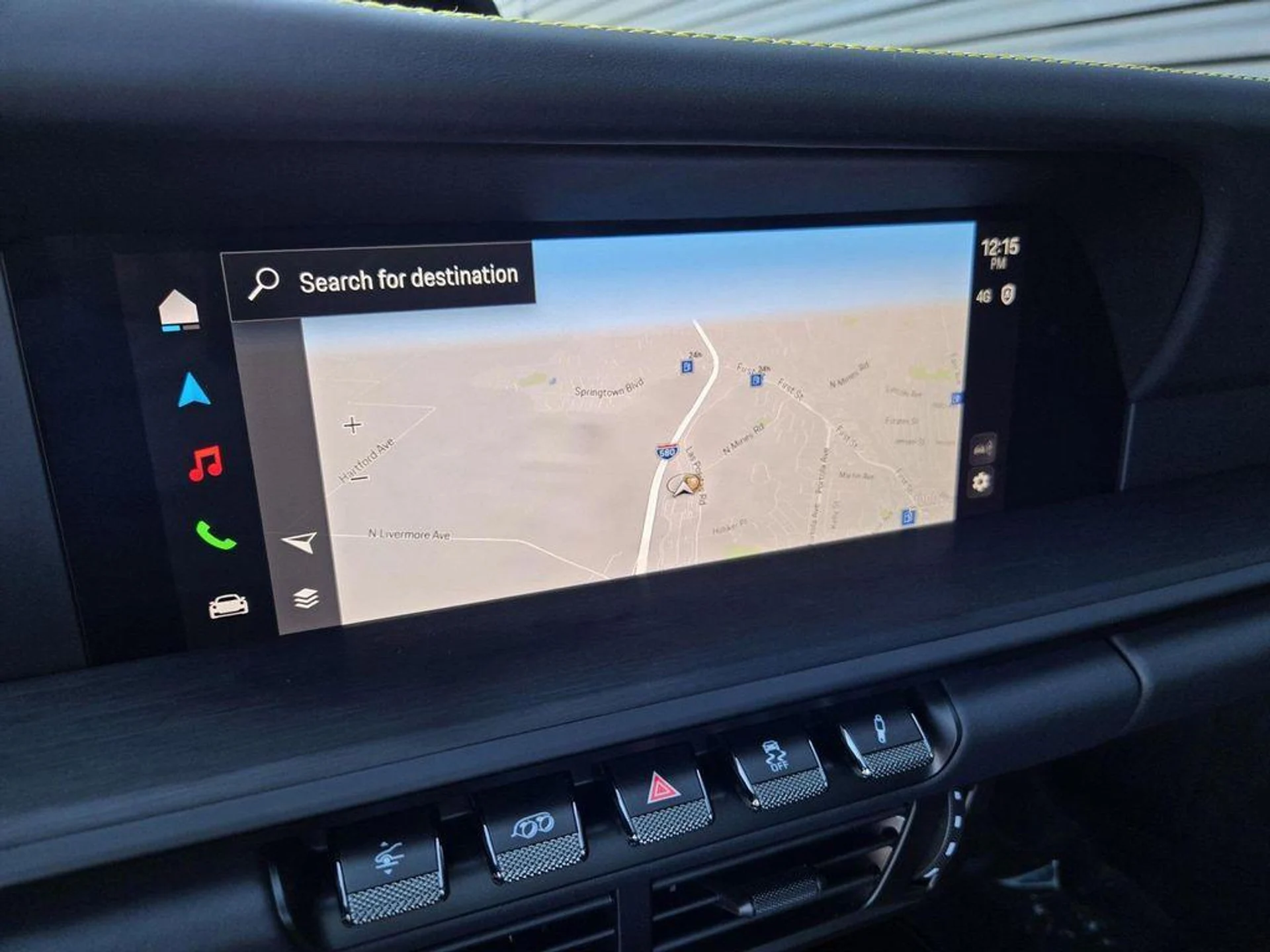 mph021_1333492729_gy2y_C_El_C_Wt_P_Quek6_Hr1w_BI_9_Kvs_E_bfee551d24