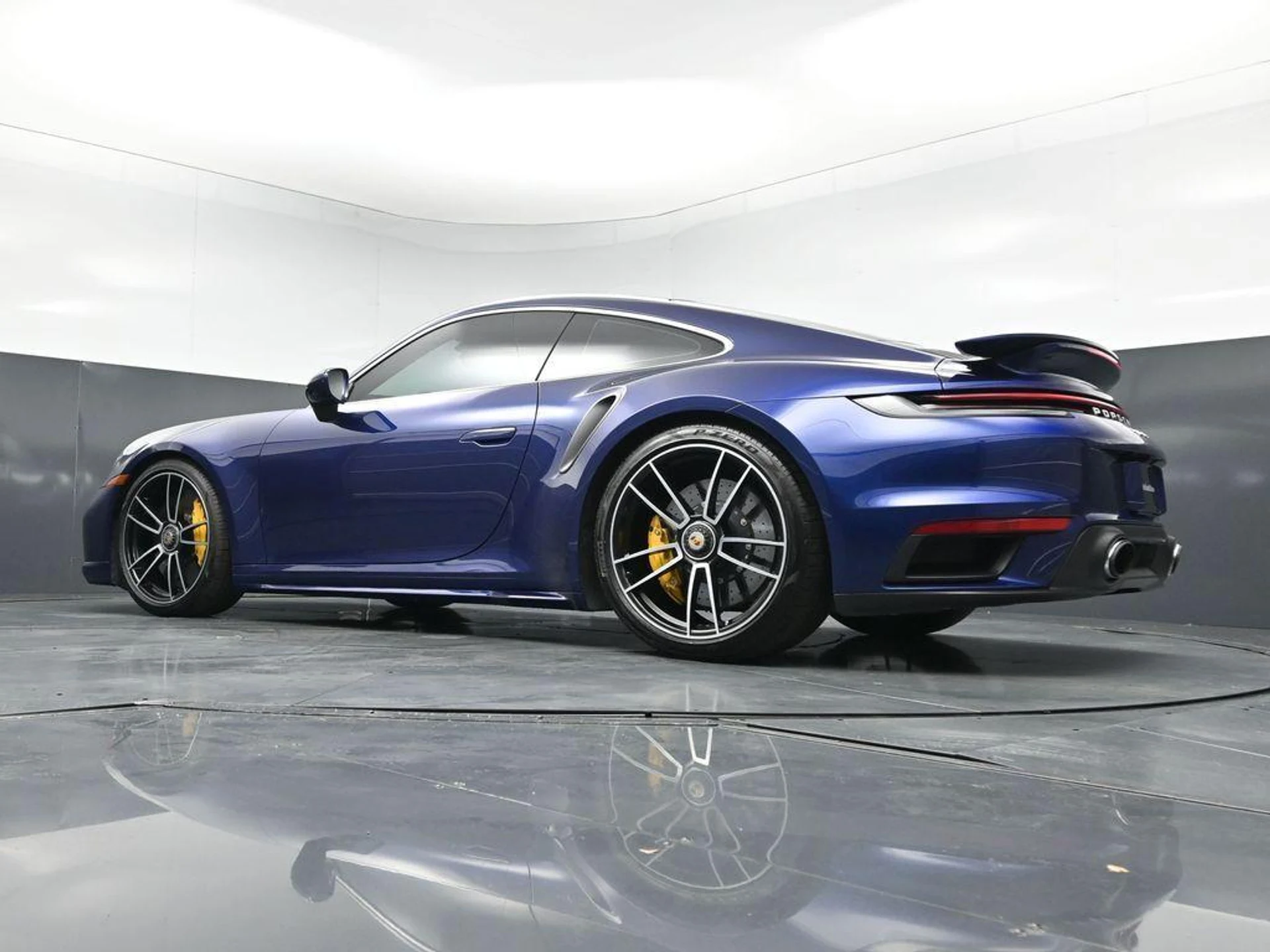 mph021_1333536569_oc5_P9_X0a_Sv_Y_Dhm_Dw_GD_3p_Hr_m5c_07425b615f