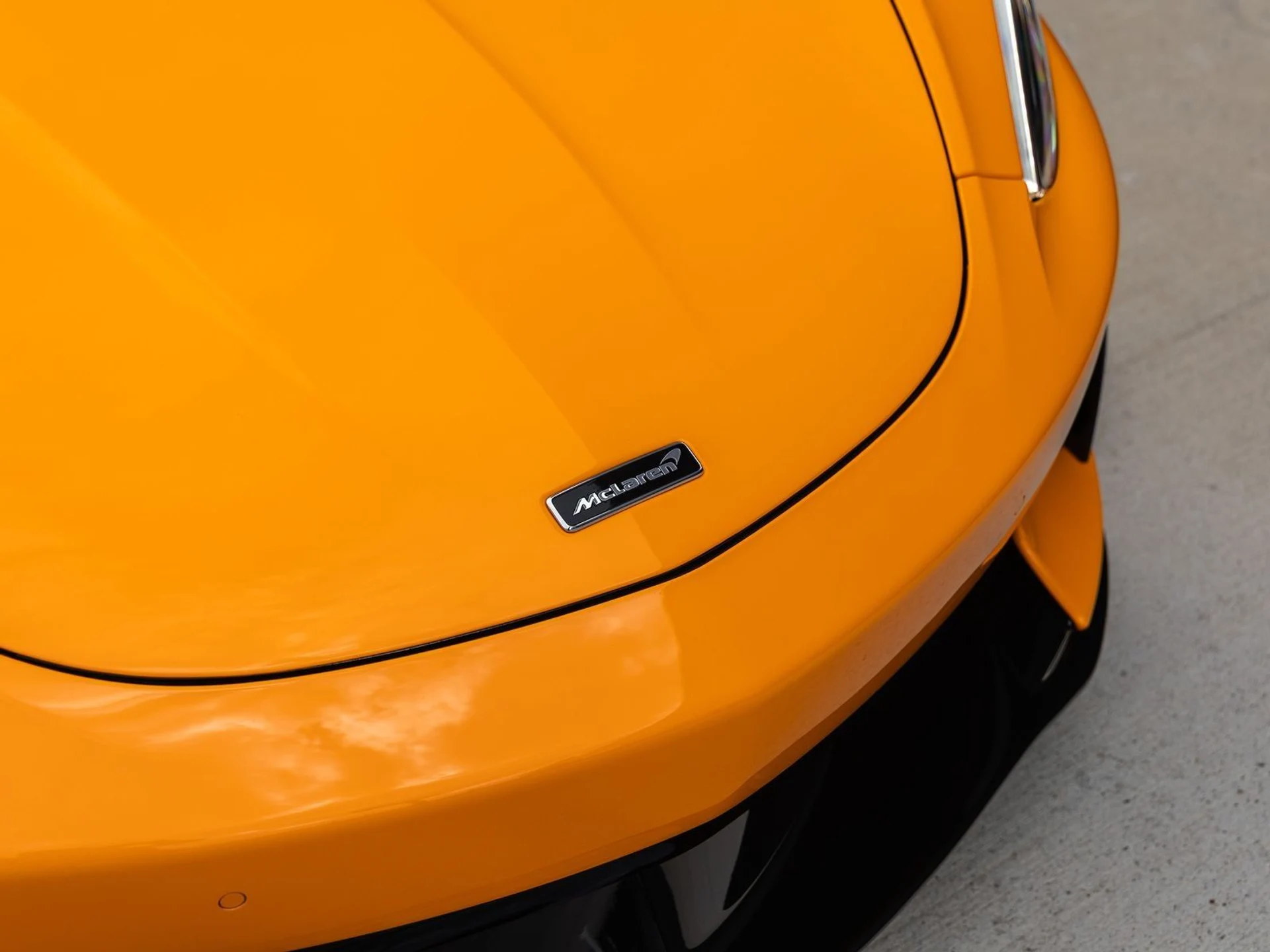 mph021_1333539821_22_3216091fa7