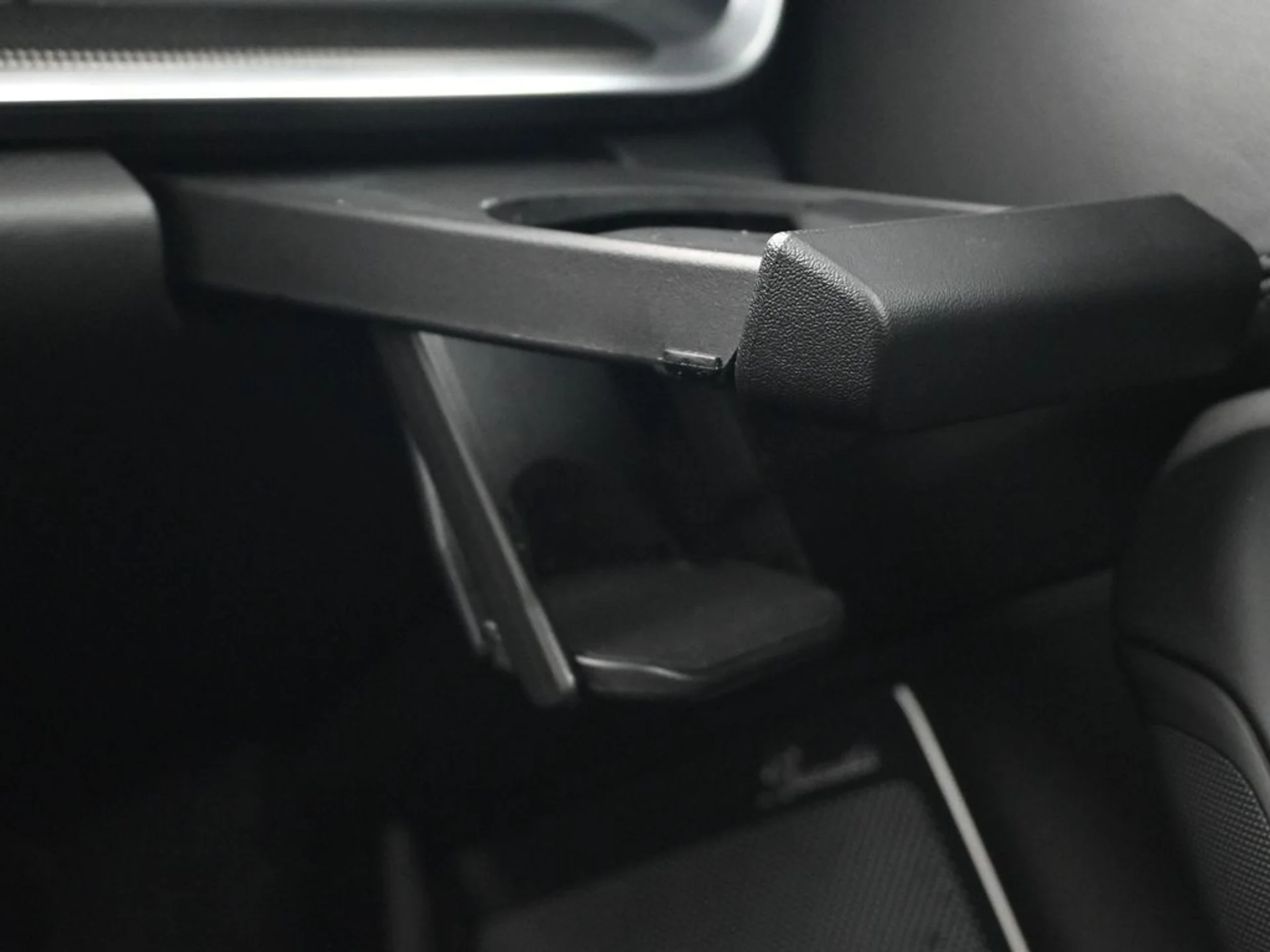 mph021_1333638312_301026568ec60d0b7e4ced6f8919a5a1x_9e76ad9d17