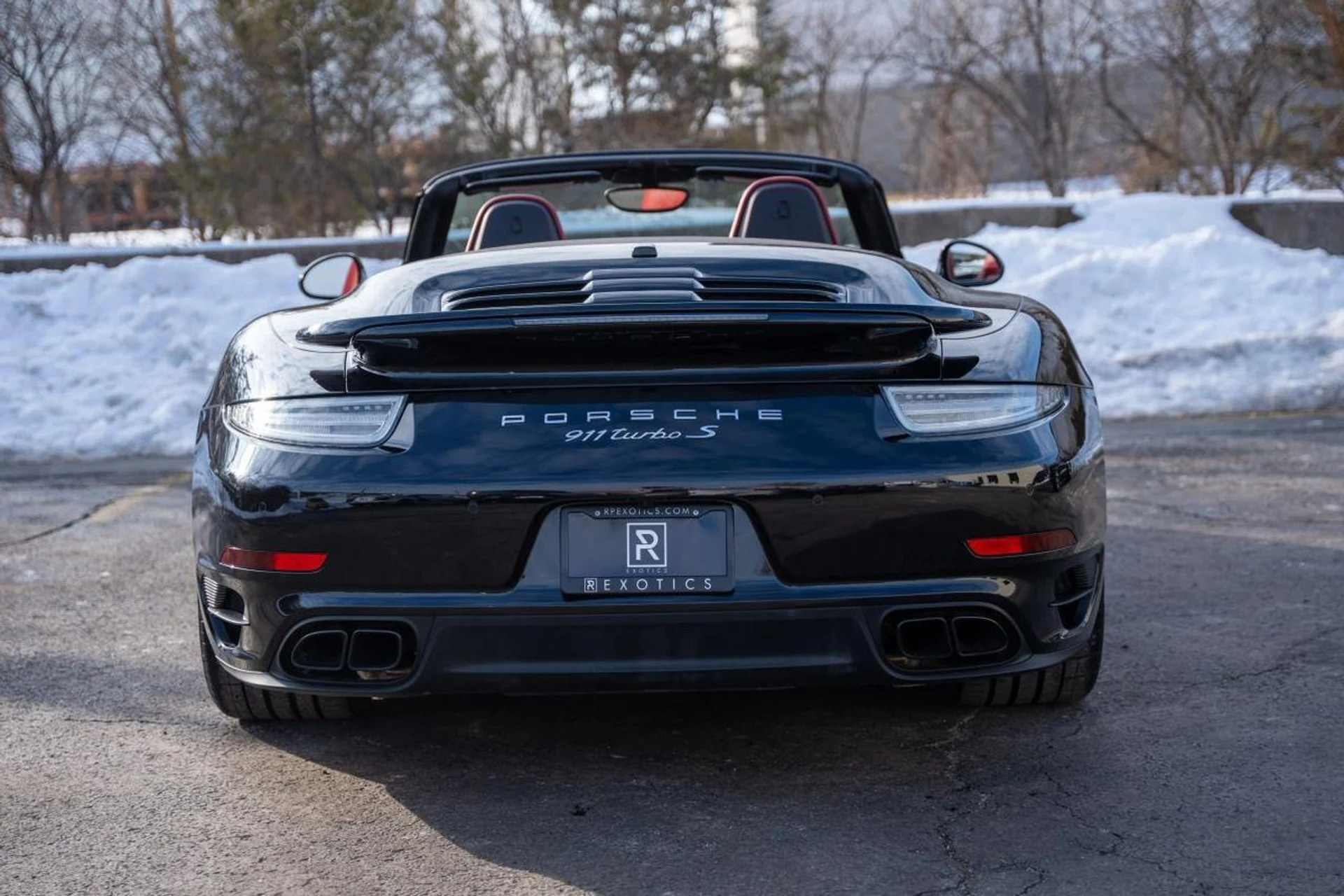 mph021_1333676411_ce97a4f9f6d18a54b3009de415c6acf3_223a5db7bc