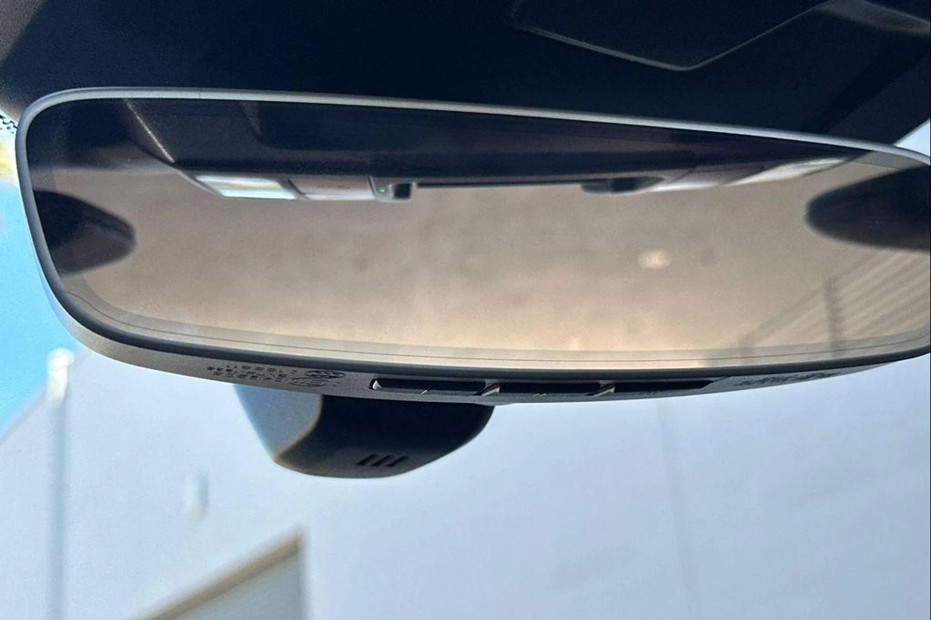 mph021_1333684559_ca_O9c_Kq_L87_KJG_Une284o_K0_N_Oo1o_44167d9916