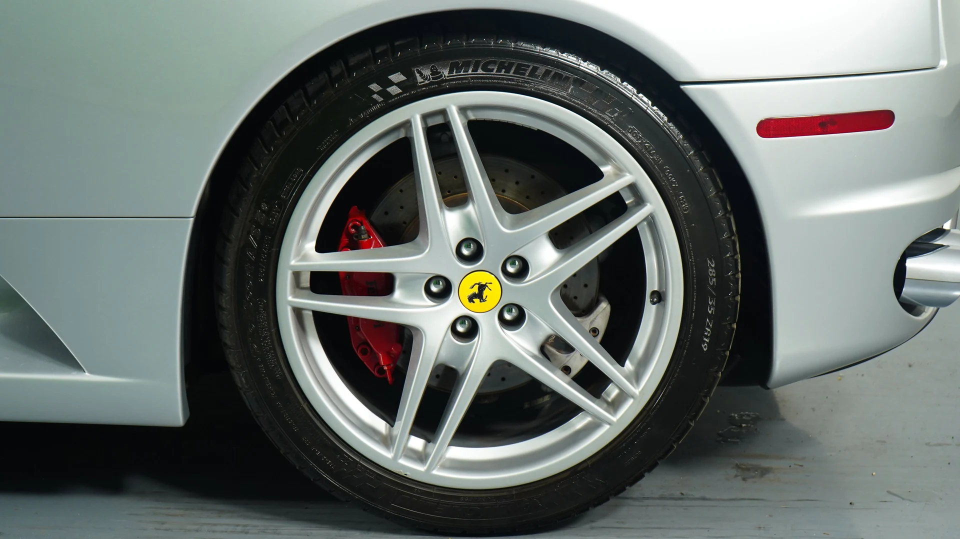 mph021_1333704908_content_homenetiol_com_2001243_2130496_0x0_5968dba32ab340d4955201c091f4a8a9_206051589d