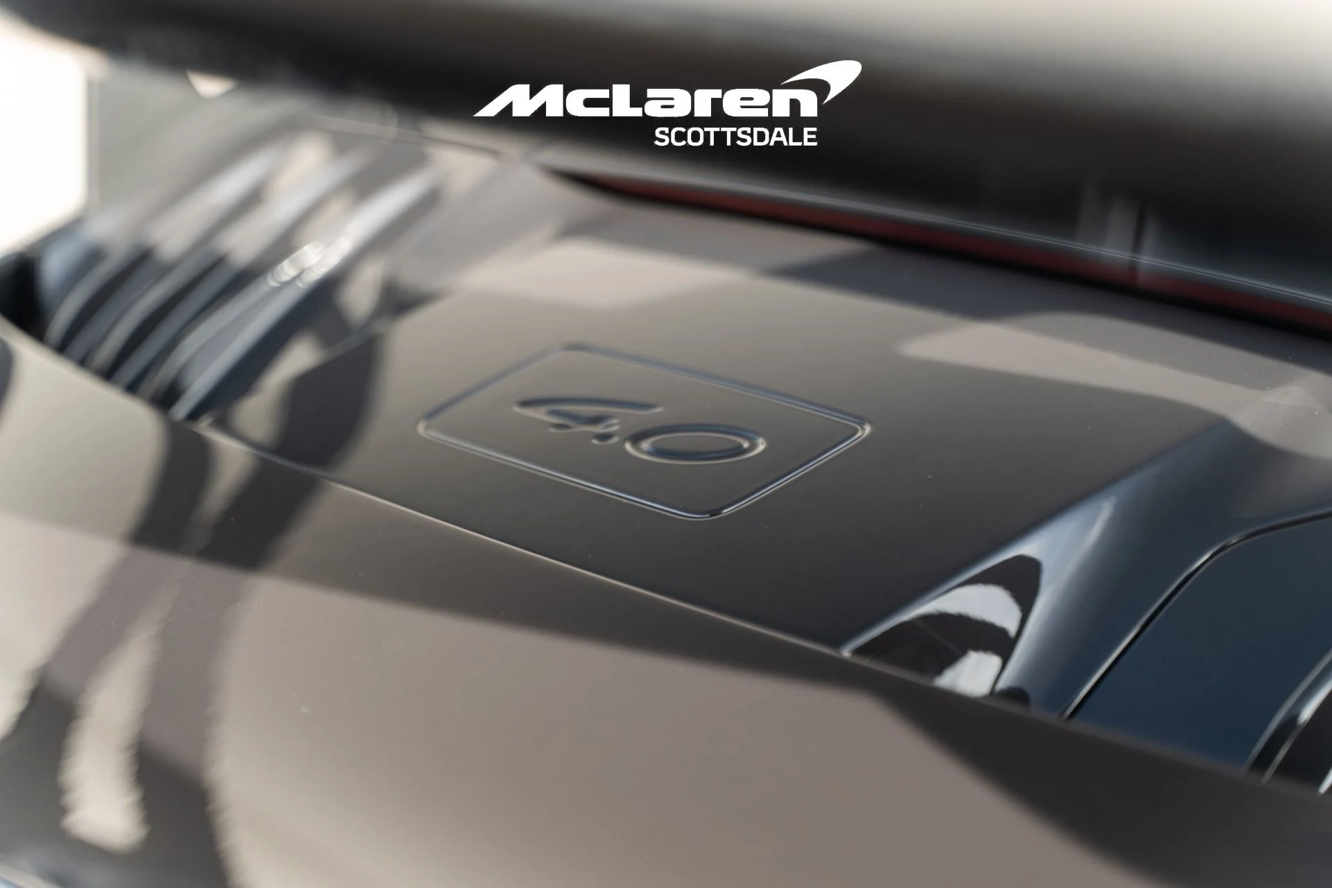 mph021_1333764238_Used_2022_PORSCHE_911_GT_3_GT_3_1766731371_235709af64