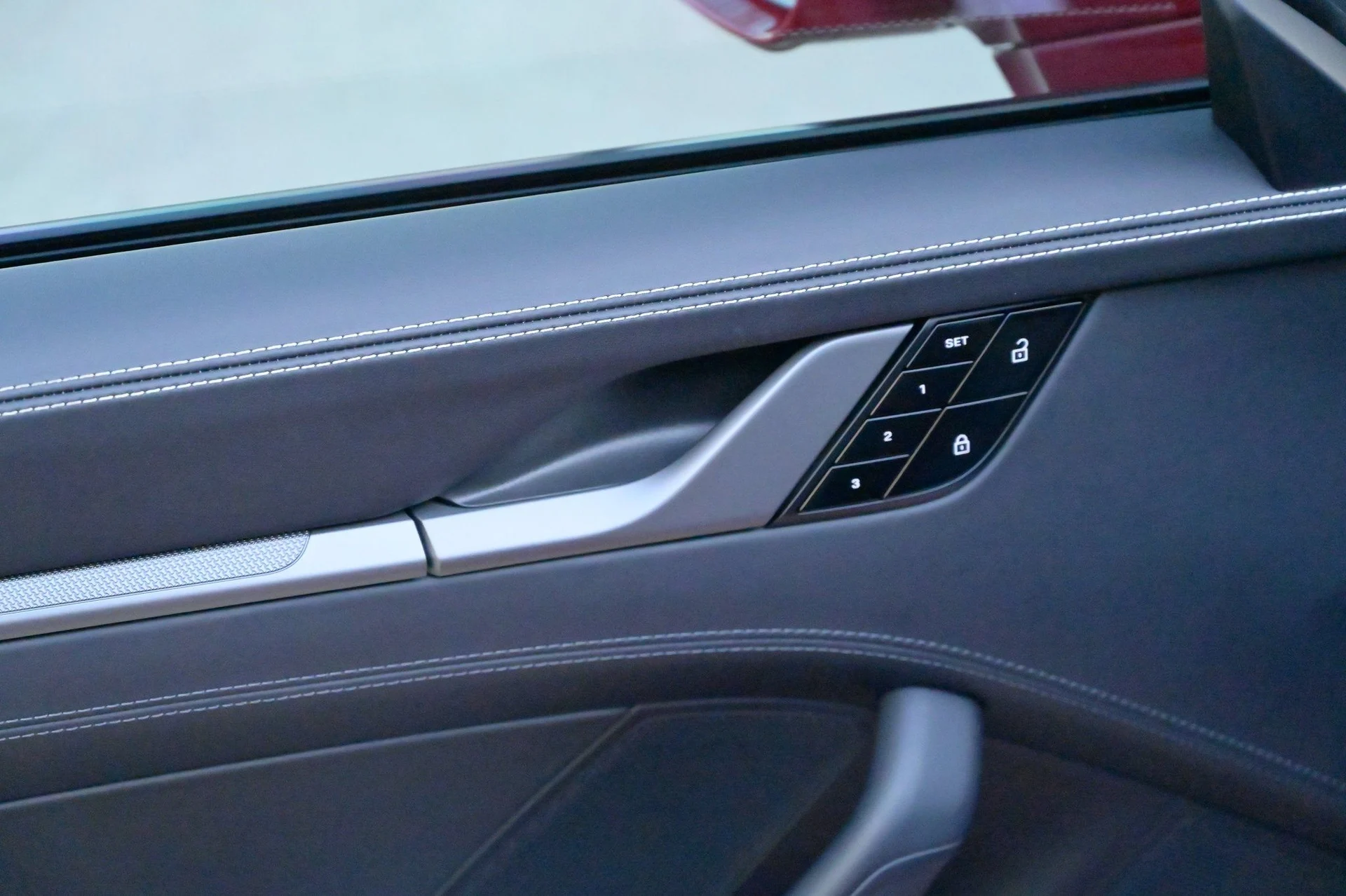 mph021_1334569923_2a78f7e440cb457d88f3d031178a1cf5_1d1057296f