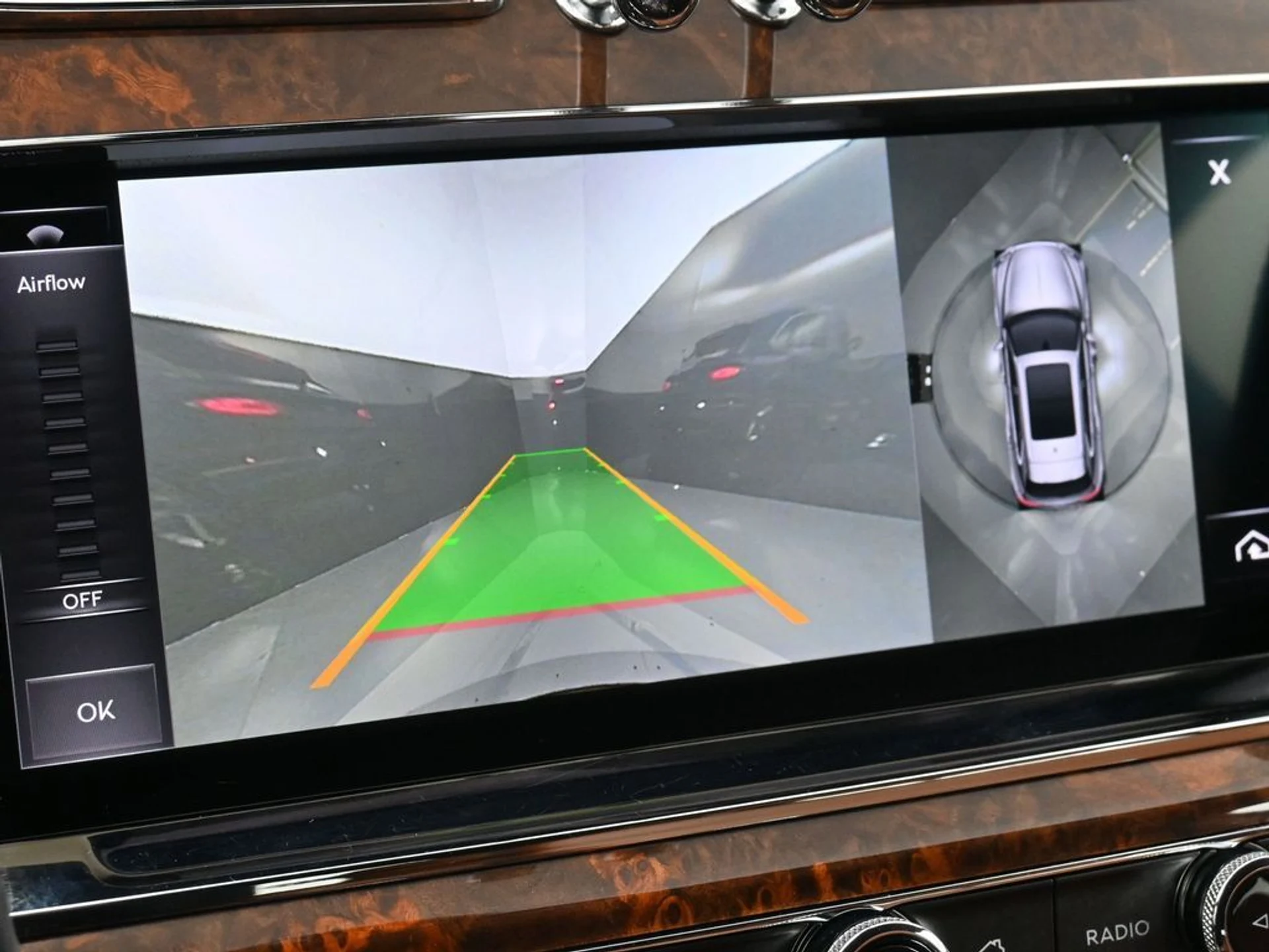 mph021_1334720828_d4b9c971b6f9c8bd93b7a427d1bd519ax_bb3b199dd6