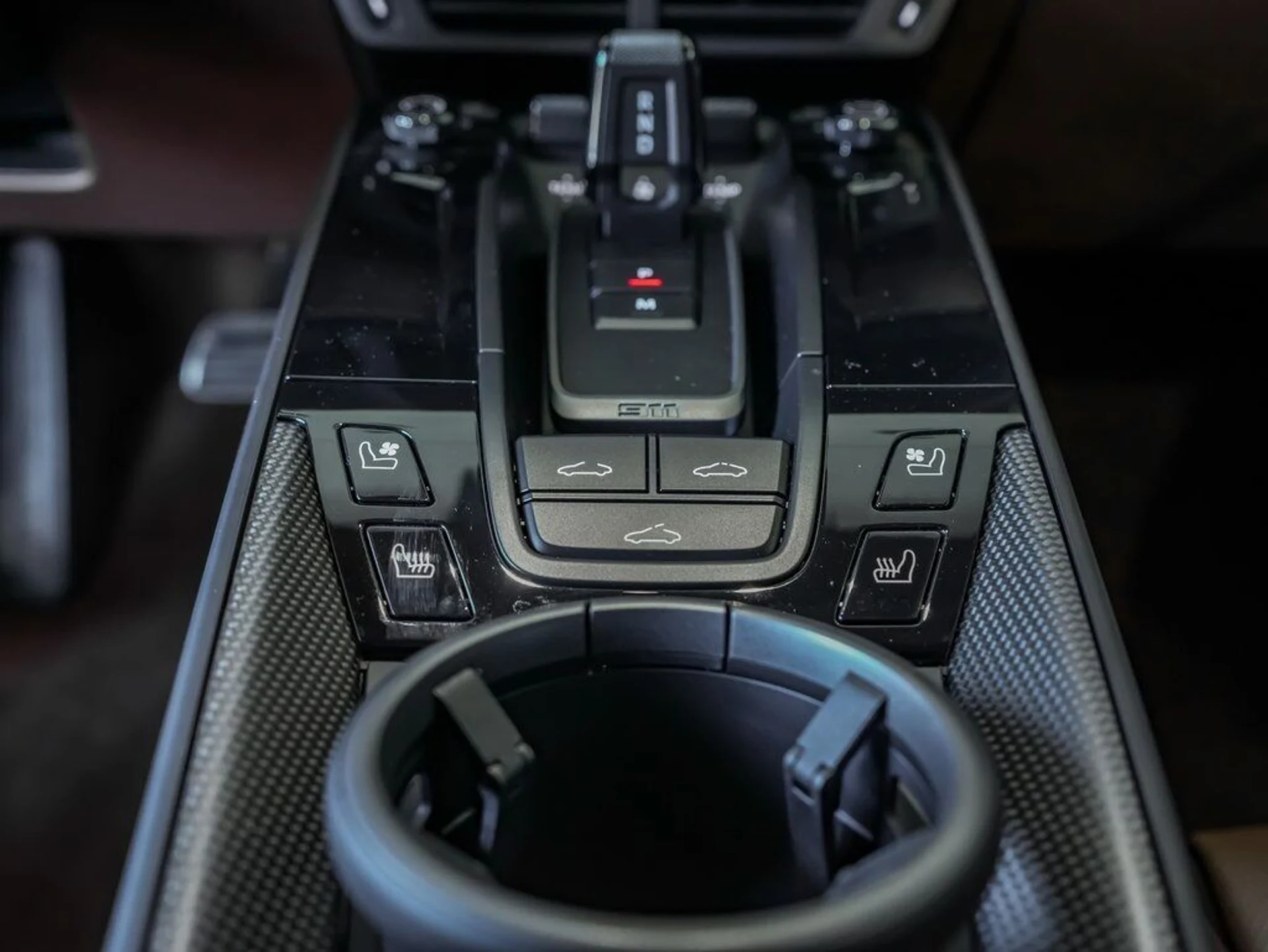 mph021_1335334258_bcf71ebabbdee287cacb2cd1a3ece249_2c49b8b101