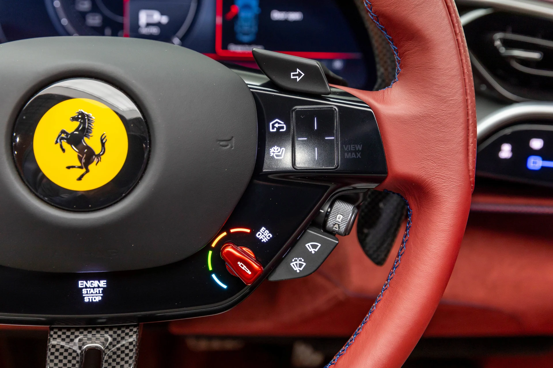 mph021_1335393594_f2c2d72dcc854e19a1955e937d4a859a_cb68dc2ff8