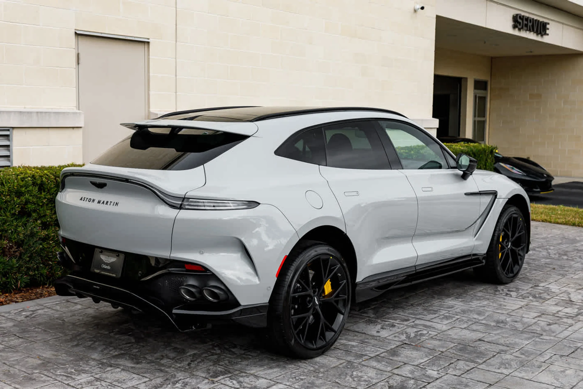 mph021_1335631862_22_d64df33525