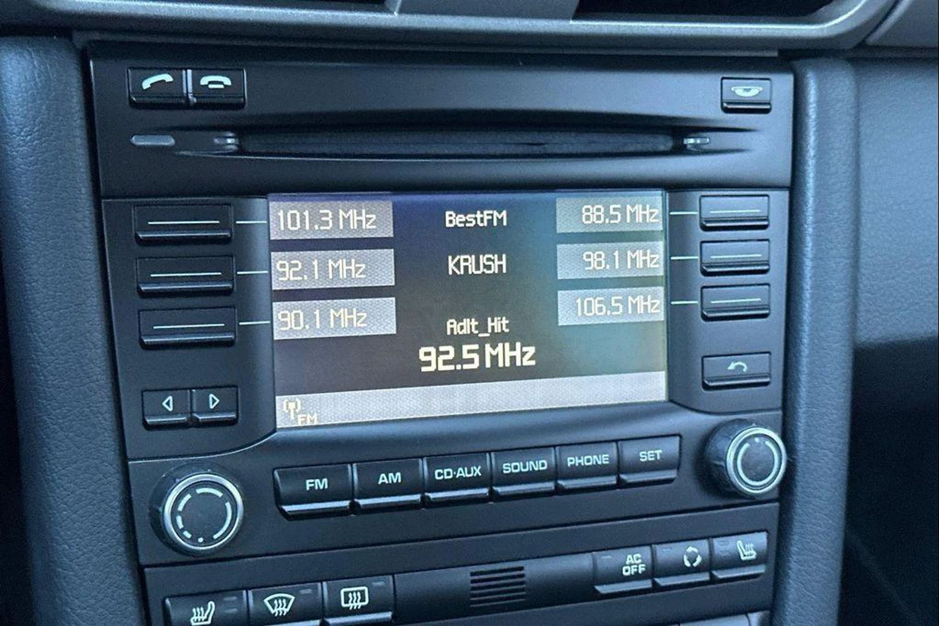 mph021_1335665237_Oh_Me_M_Pa8w_B_z_Rj_E_Yx_T033_X3_Skuo_b96bc778f9