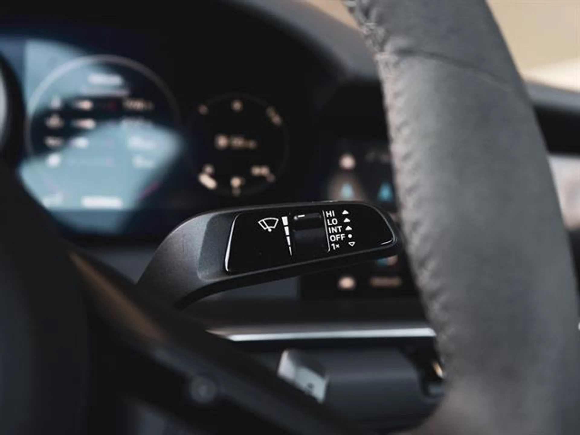 mph021_1335671464_2_hz_Fs9_Ohm_M_Yg_Qb_Pdaoo_Y0u_NA_5_Y_d3df82ca86