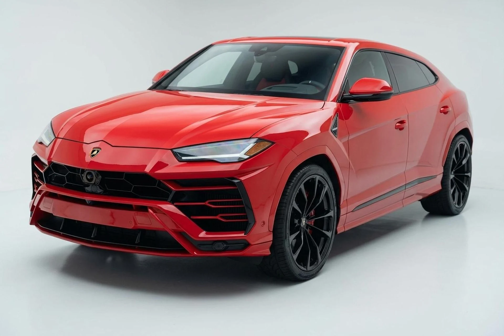 mph021_1336172321_cf7f1cb5_1c6d_49f5_8918_4ca17c4aa83f_e22b23b7eb