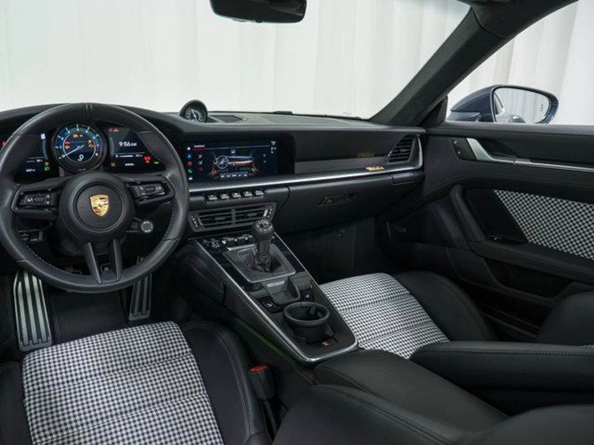 mph021_1336463129_sg_o_Bt_V_H4_S_Tir_Xo9zo_F9_5e_Zy_U_05d5386ba6