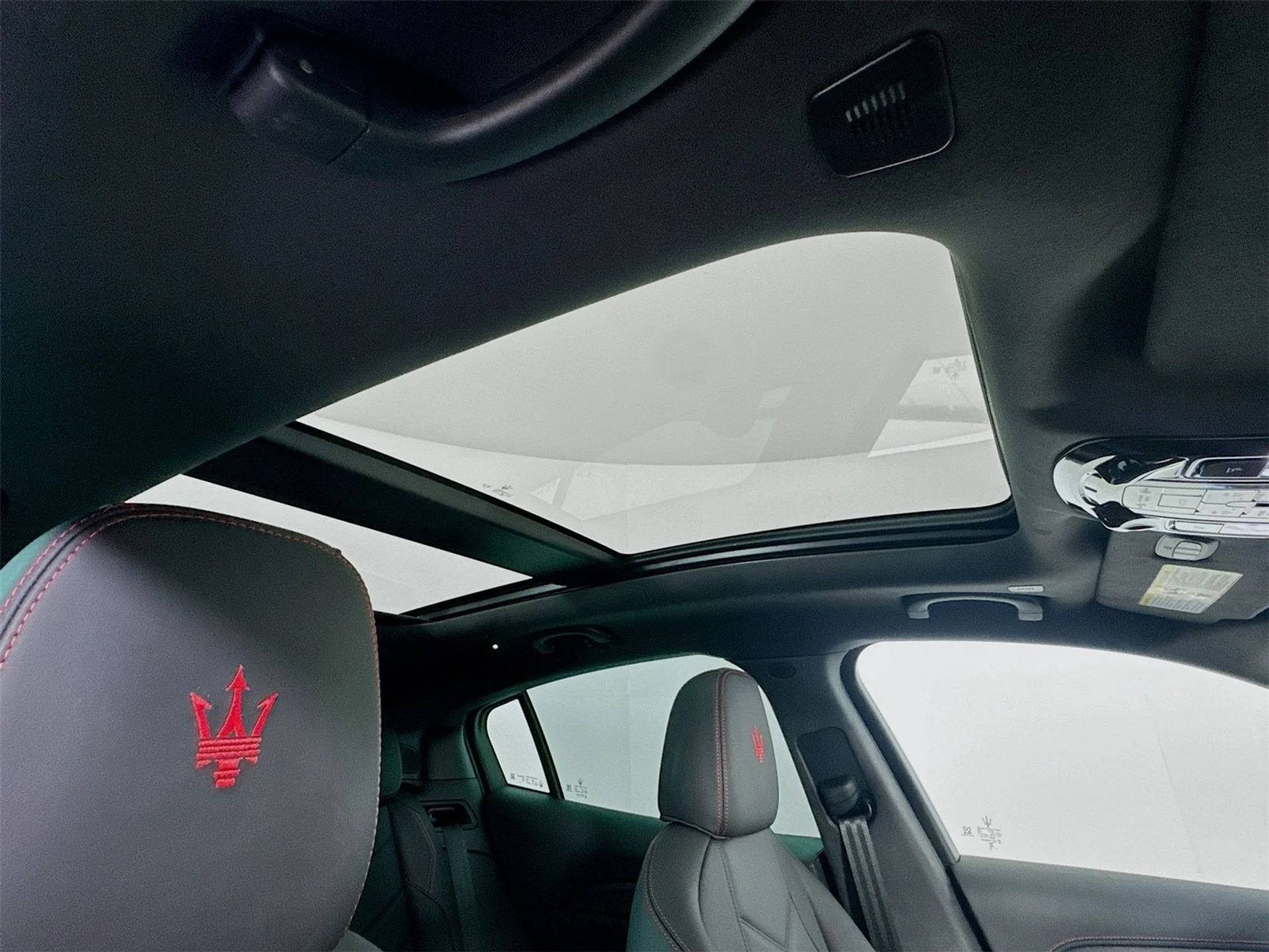 mph021_1336499245_3c2946b395a6064e77d03fb06bc0f226x_67d4acacd9