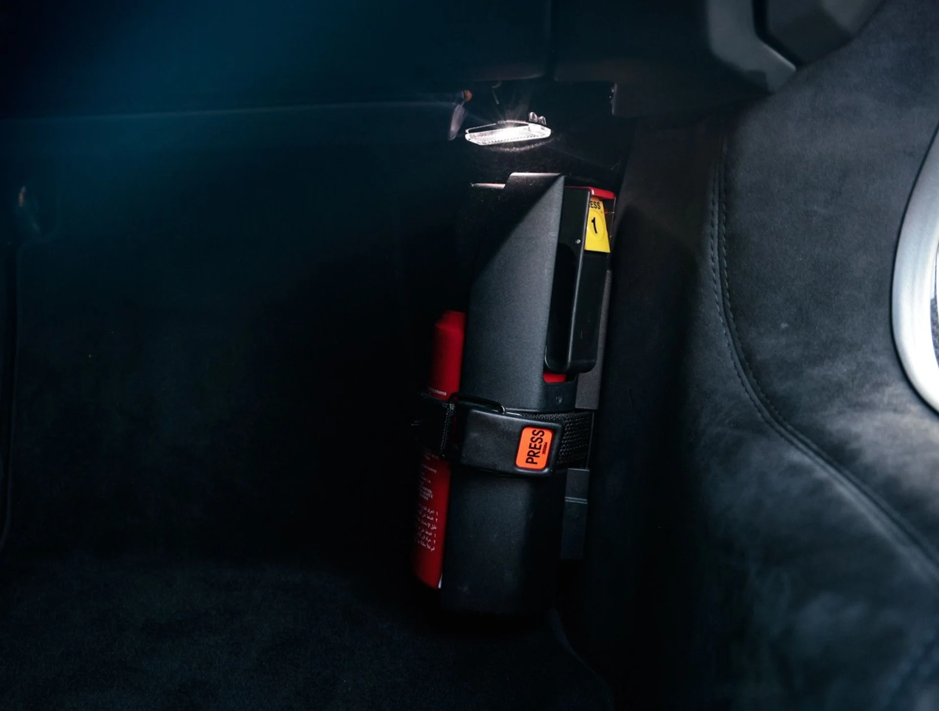 mph021_1336679859_Used_2018_Lamborghini_Aventador_S_1762208352_99962eca4f