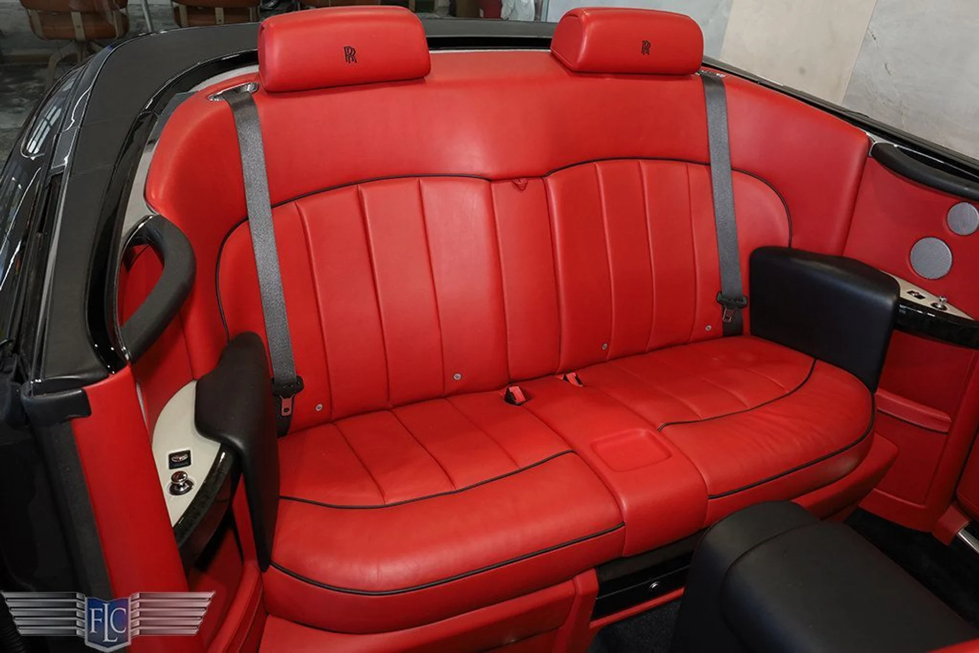 mph021_1337144058_used_2017_rolls_royce_phantom_drophead_coupe_9689_23040582_22_1024_5f1c45a76a