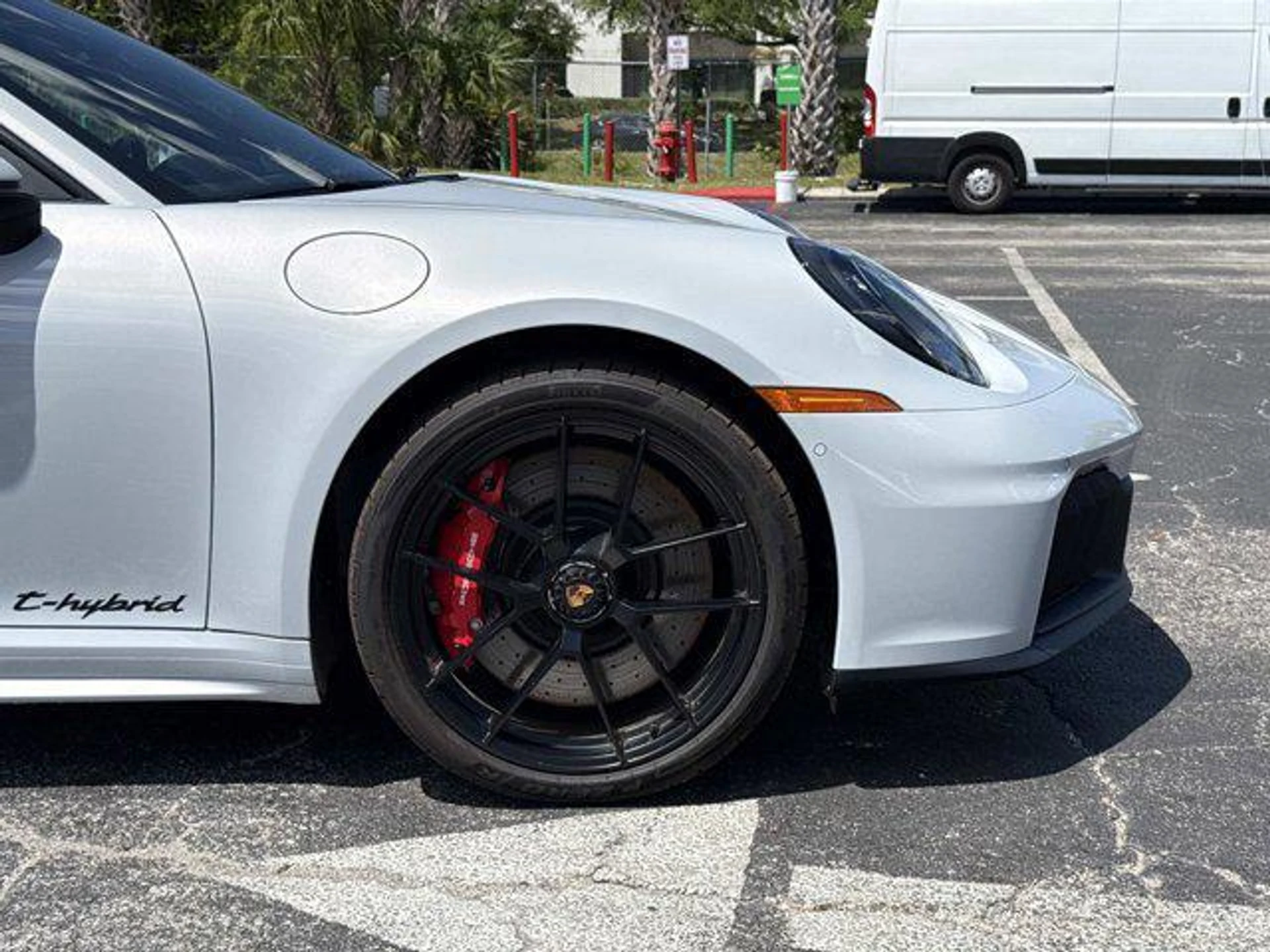 mph021_1337145010_c_Psms_Rb_ZZ_8_F_Zjc5_Pr6ga3b_Jhk_o_6feffe7c33