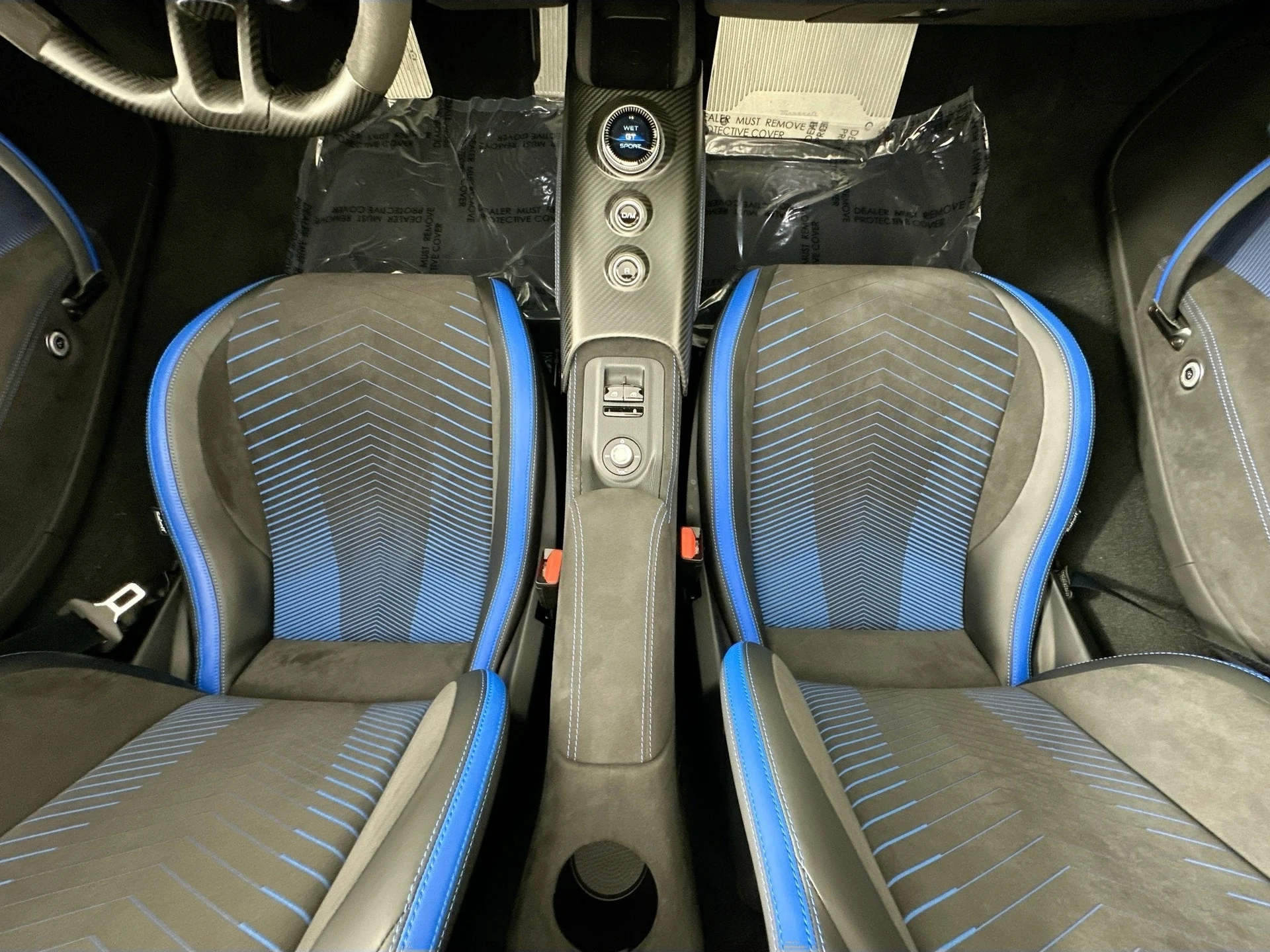 mph021_1337440569_22_ceb70d9a17