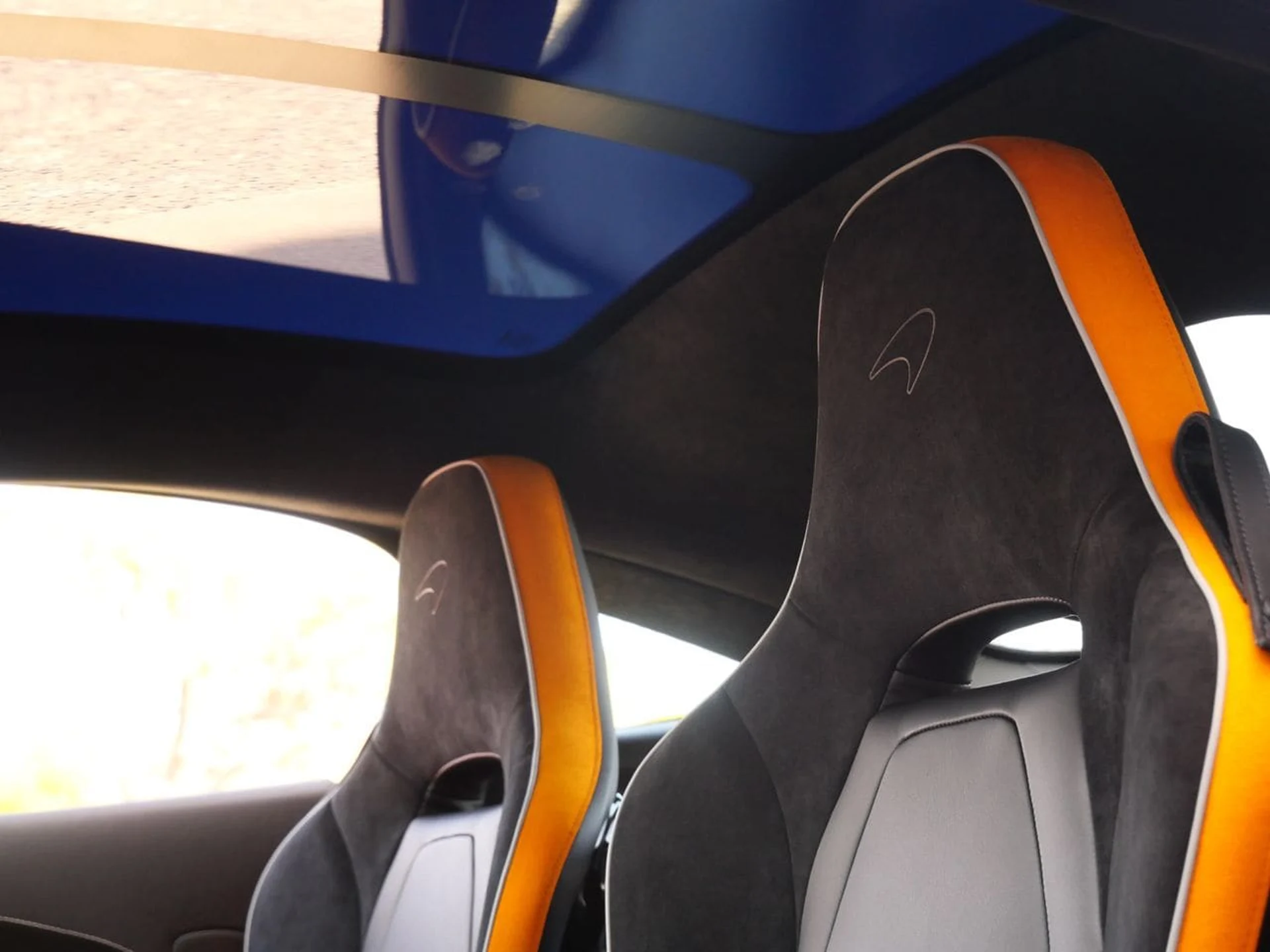 mph021_1337450244_52bd9361ce626a32fb0a4bff434c4445x_65750cb817