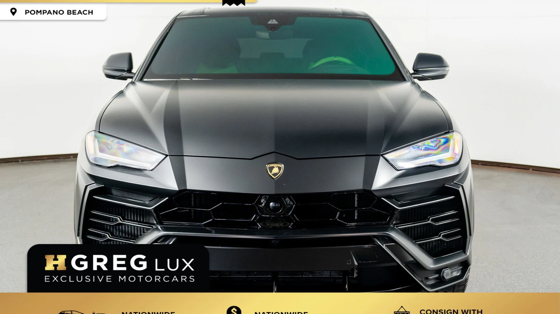 mph021_1337472614_content_homenetiol_com_2001243_2130496_0x0_17ef169742bd4750be07975fe910ac92_d2045a6a3e