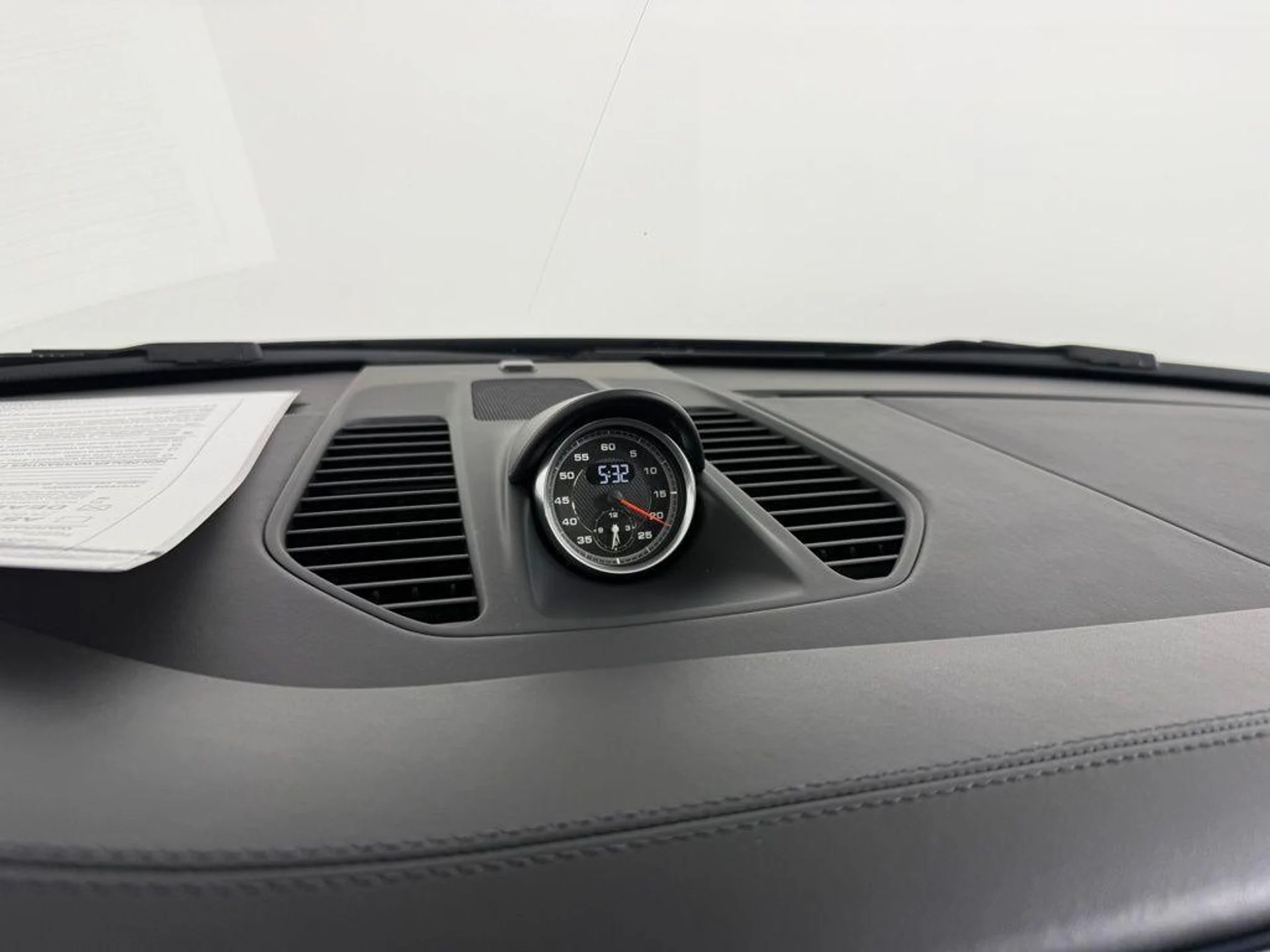 mph021_1337504556_VQ_5_R61b0r_E_Ju8_AQ_Jm_MK_3a6loo_38625fa0be