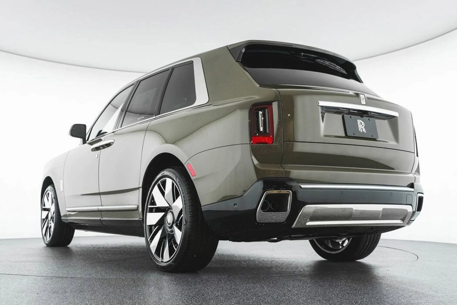 mph021_133763201_9a70f6d24b8d491538b89b08ec1c14f2x_ea3f671cbd