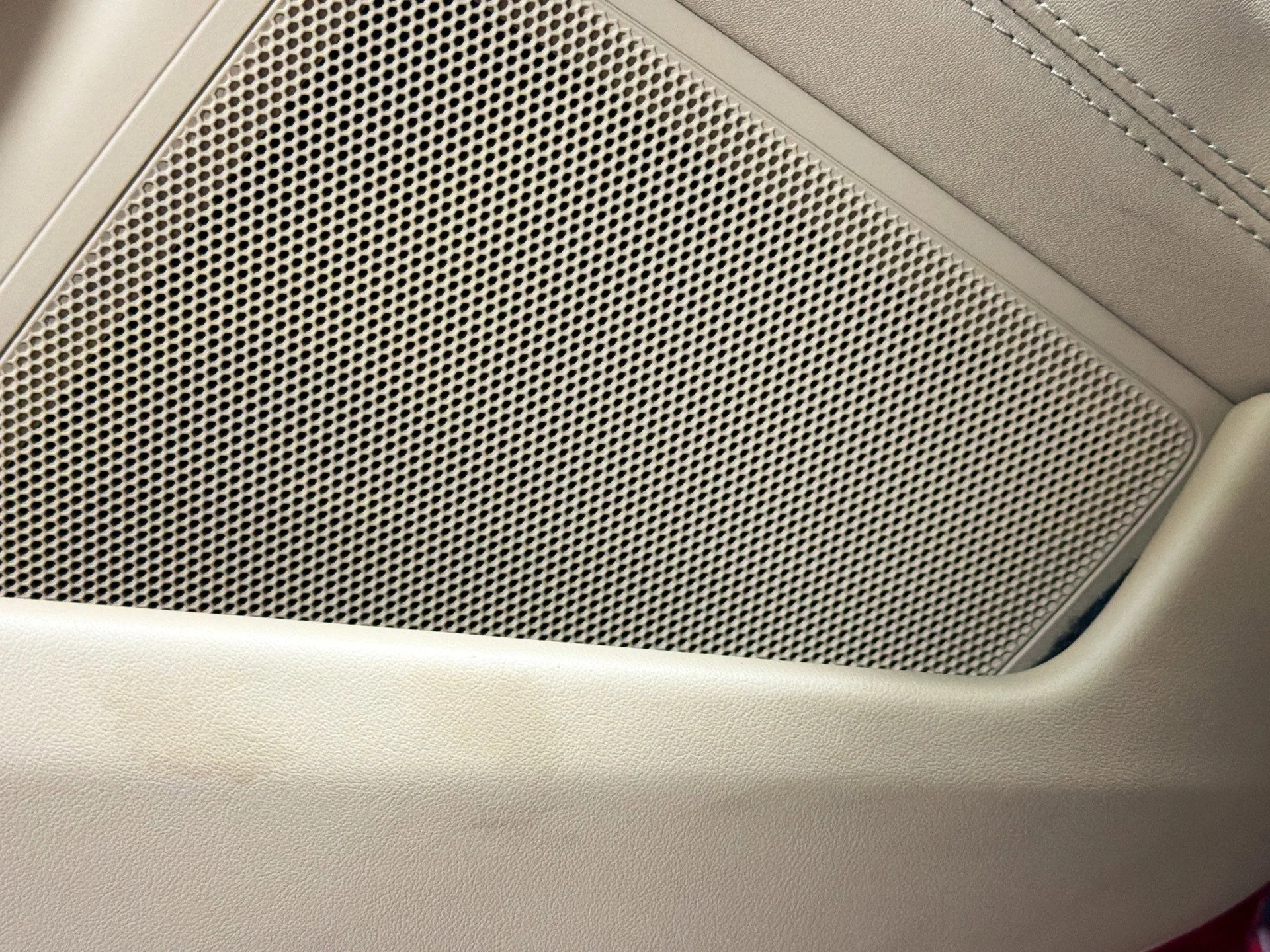 mph021_133790668_00b1929a4b3b08ea4376eae2c0f5060f_88c5578cd9