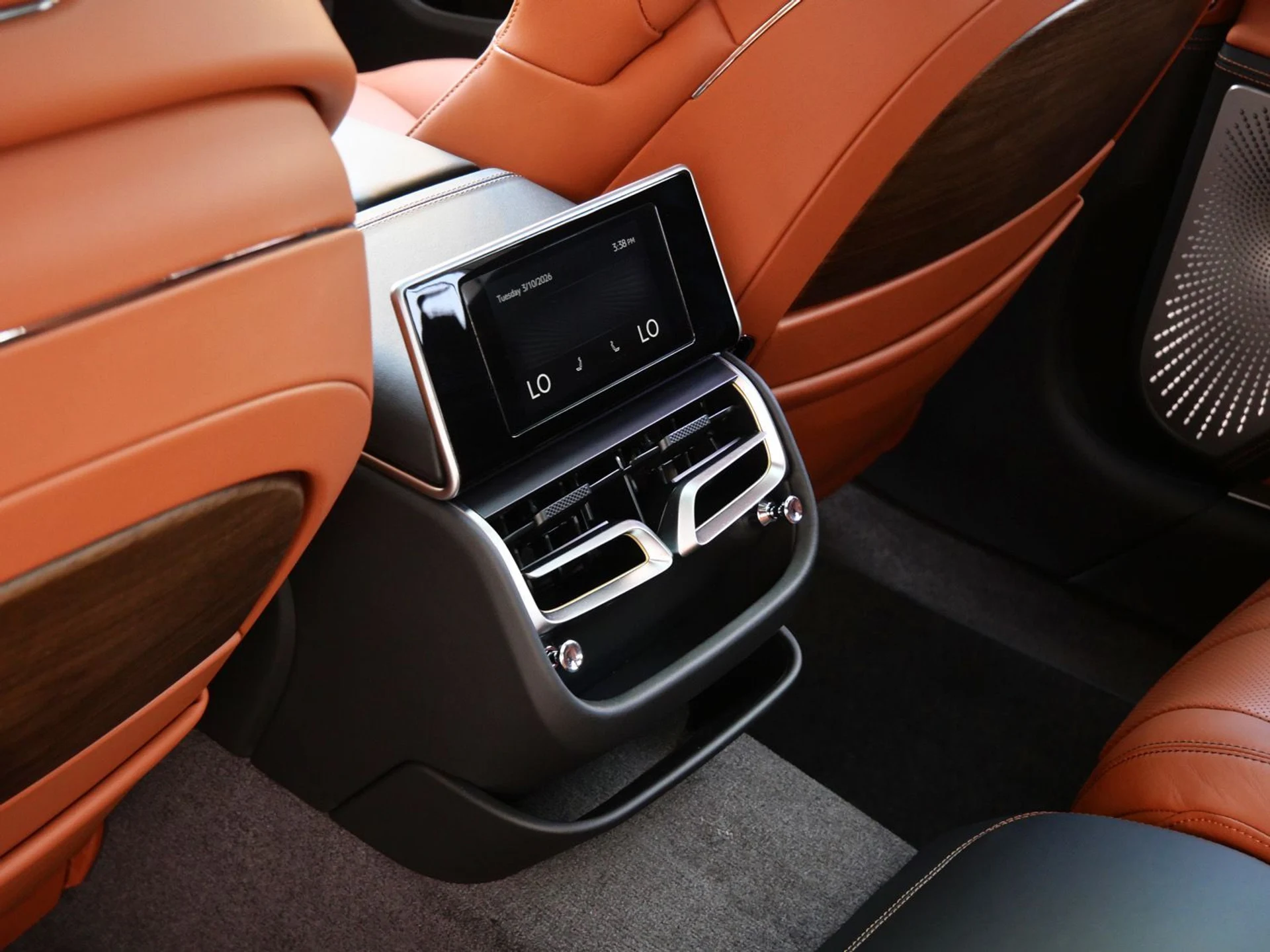 mph021_1338004090_f1eed283600b21176ec529204214711fx_e402edfb0f