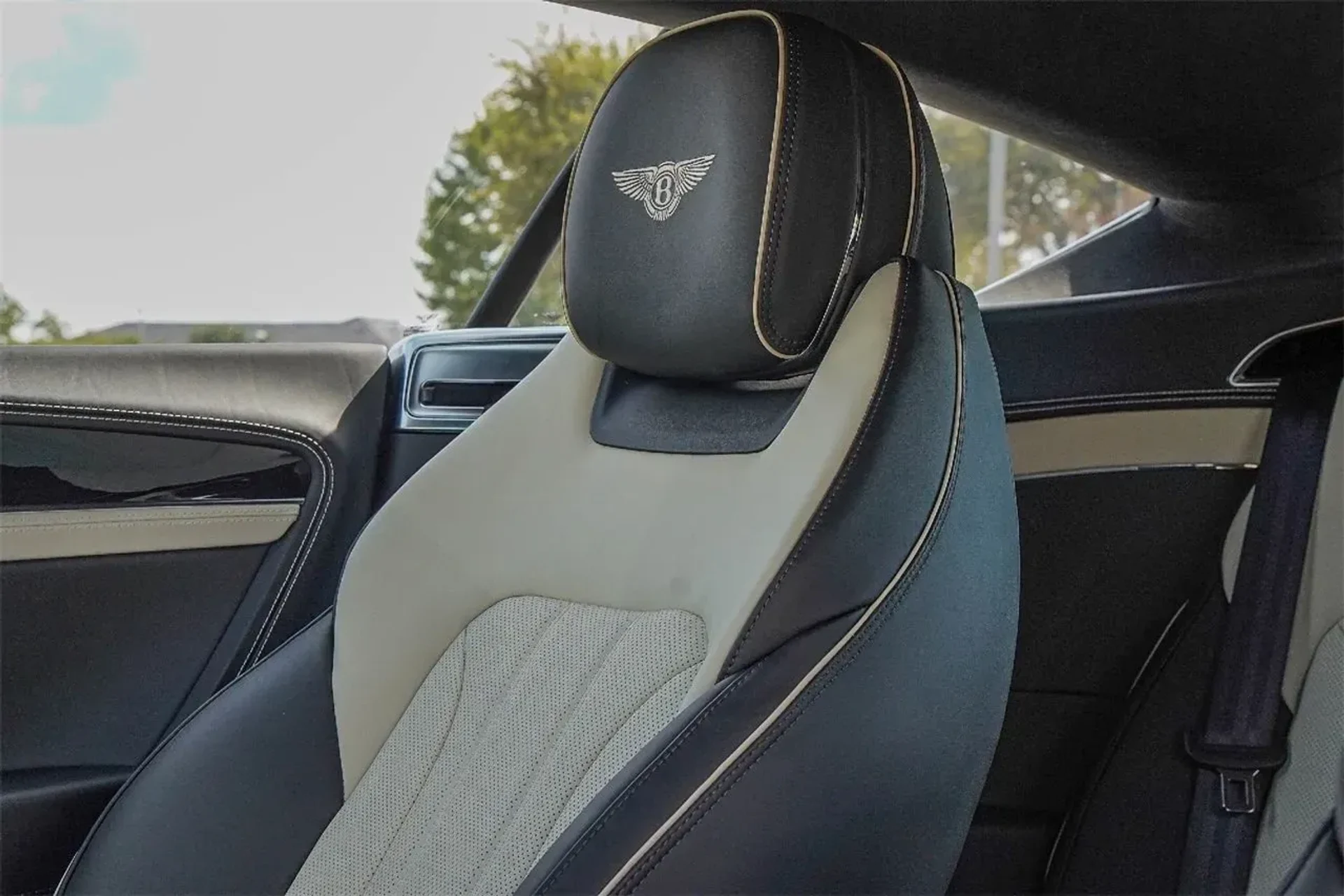 mph021_1338627309_f03261667e32449c9b31fbea223c28b2_71613102e1