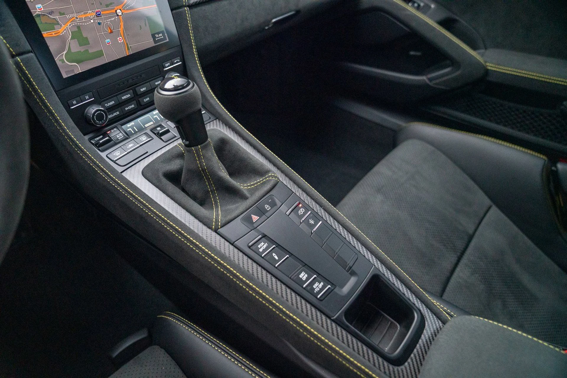 mph021_1338857971_44642c8df7c0b5fdc1e3711e0eab652cx_8802b702a6