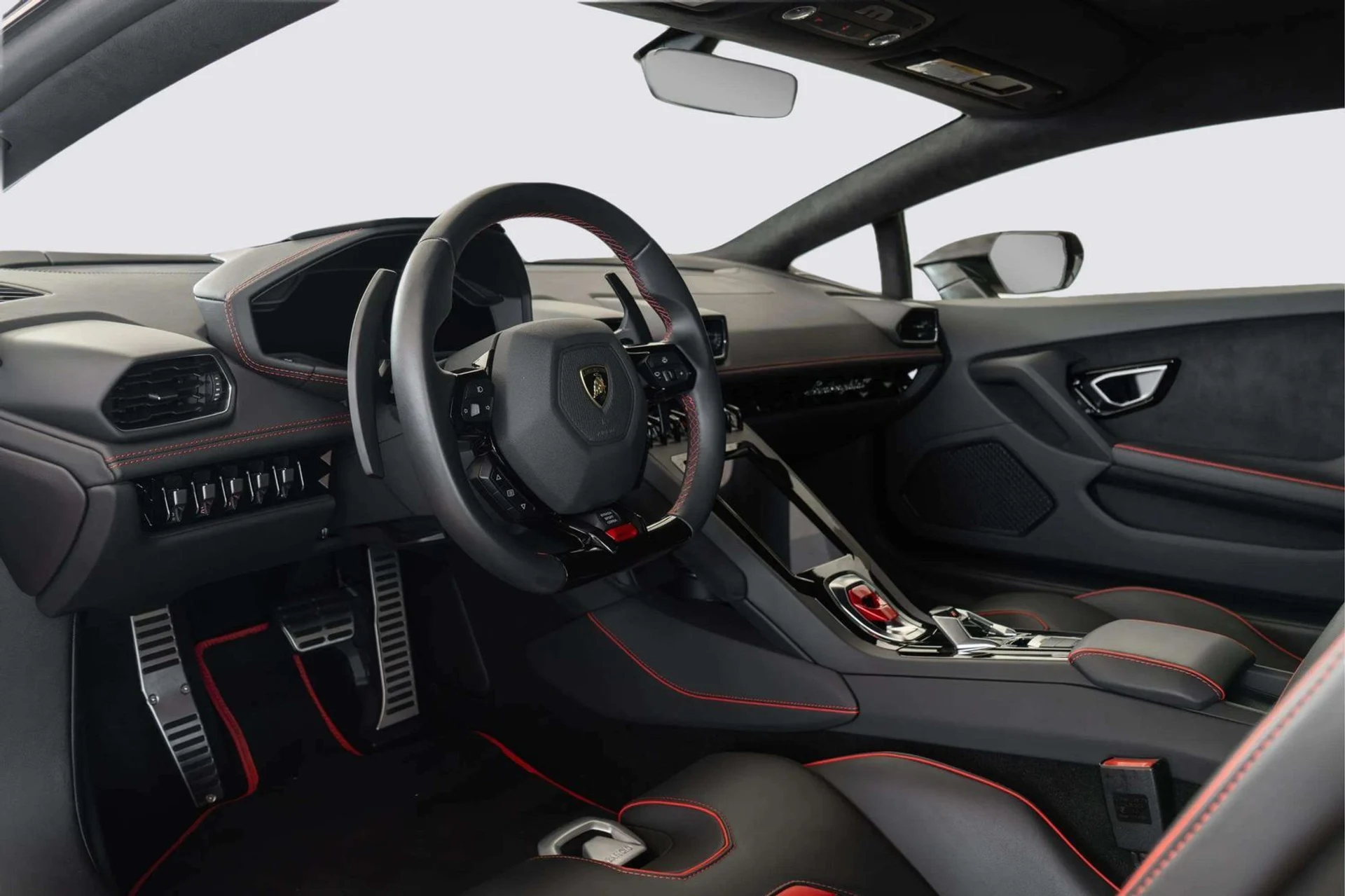 mph021_1339403860_375716db_23ec_4525_87ae_8b8c0951dcdd_df74a64b0e