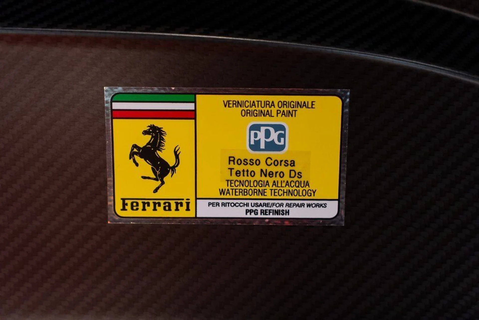 mph021_1339469835_351155edd6949a374a0d429db419b736_238224aebf