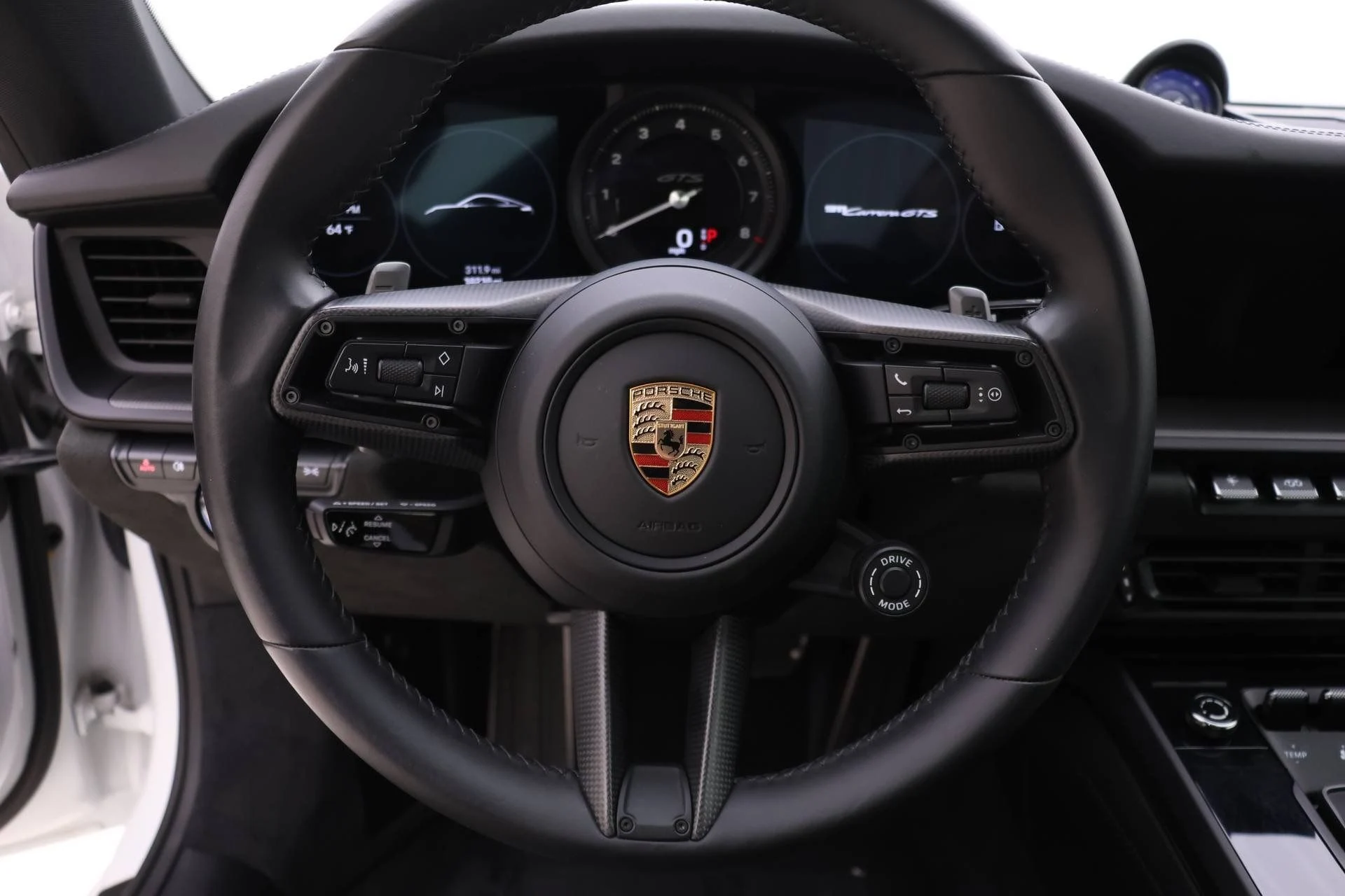 mph021_1339634528_25c636b556bad6847b6330d62bb4781b_19bfc3b9e5