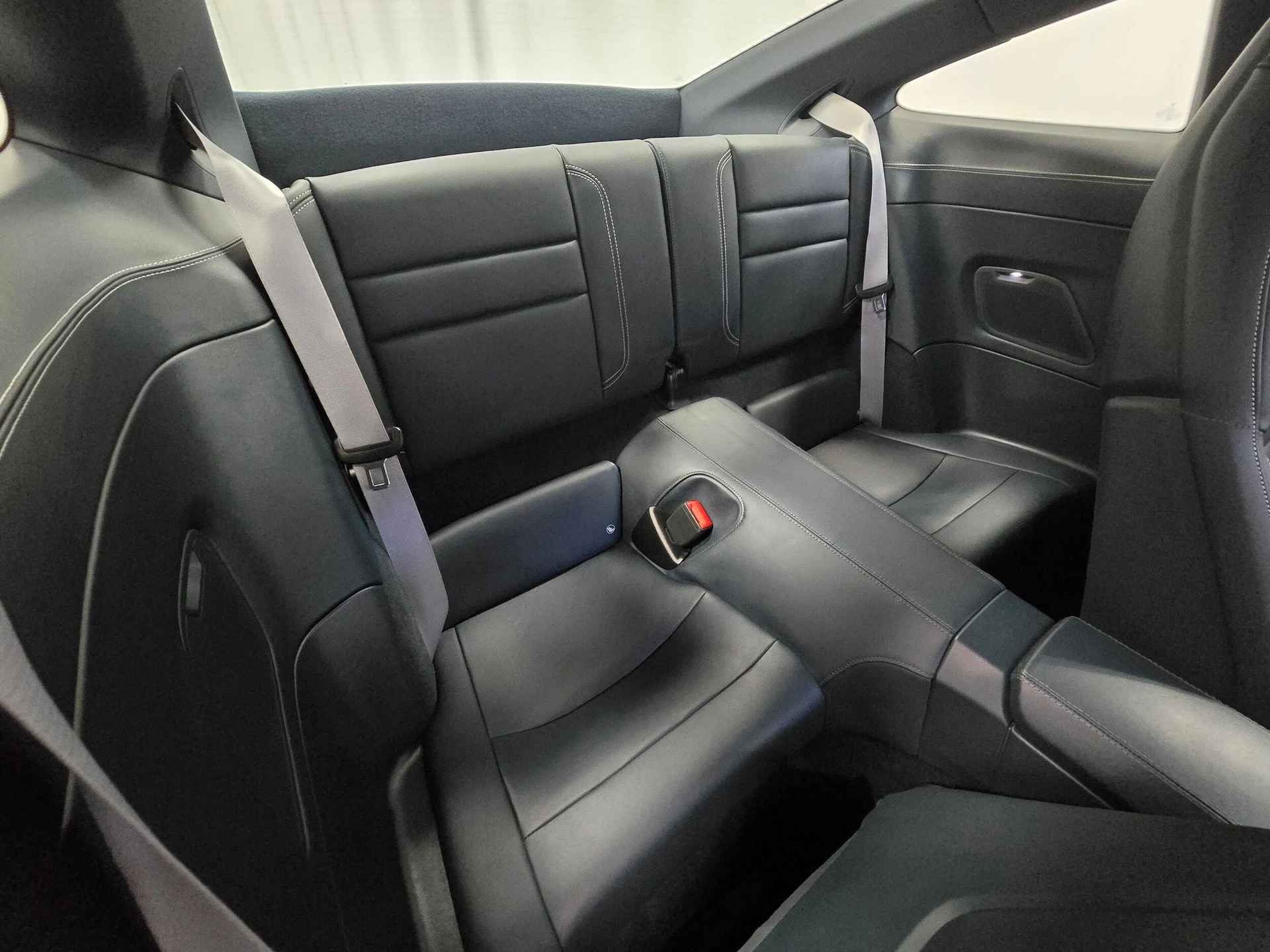 mph021_1339861921_6c9bb6e563b08e917673090f082313d3x_1f139809c7