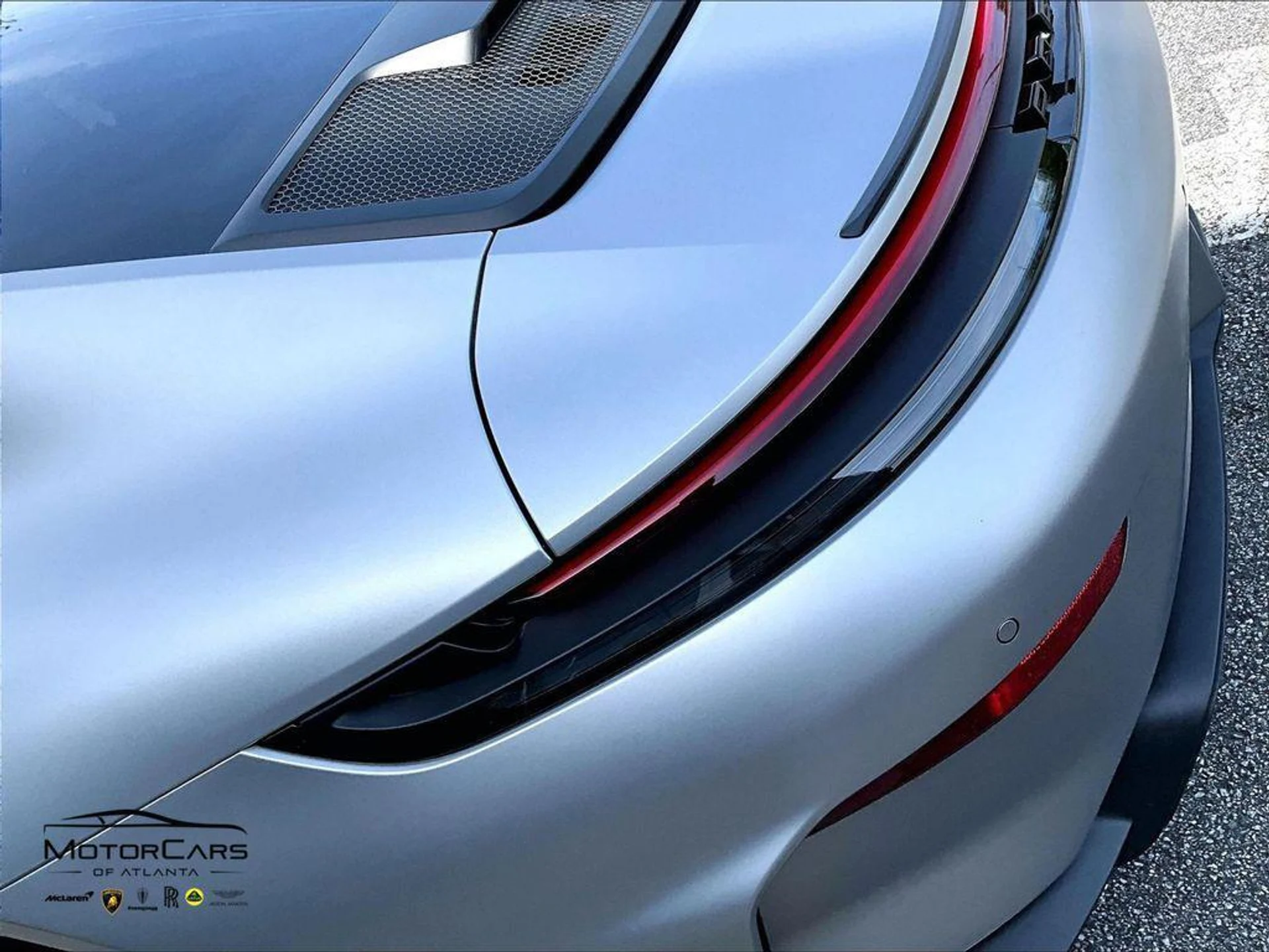 mph021_1340174870_G_z7br_HP_Acu_S_Cv_H_Nzvm_PM_5dy_Y_0816faac31