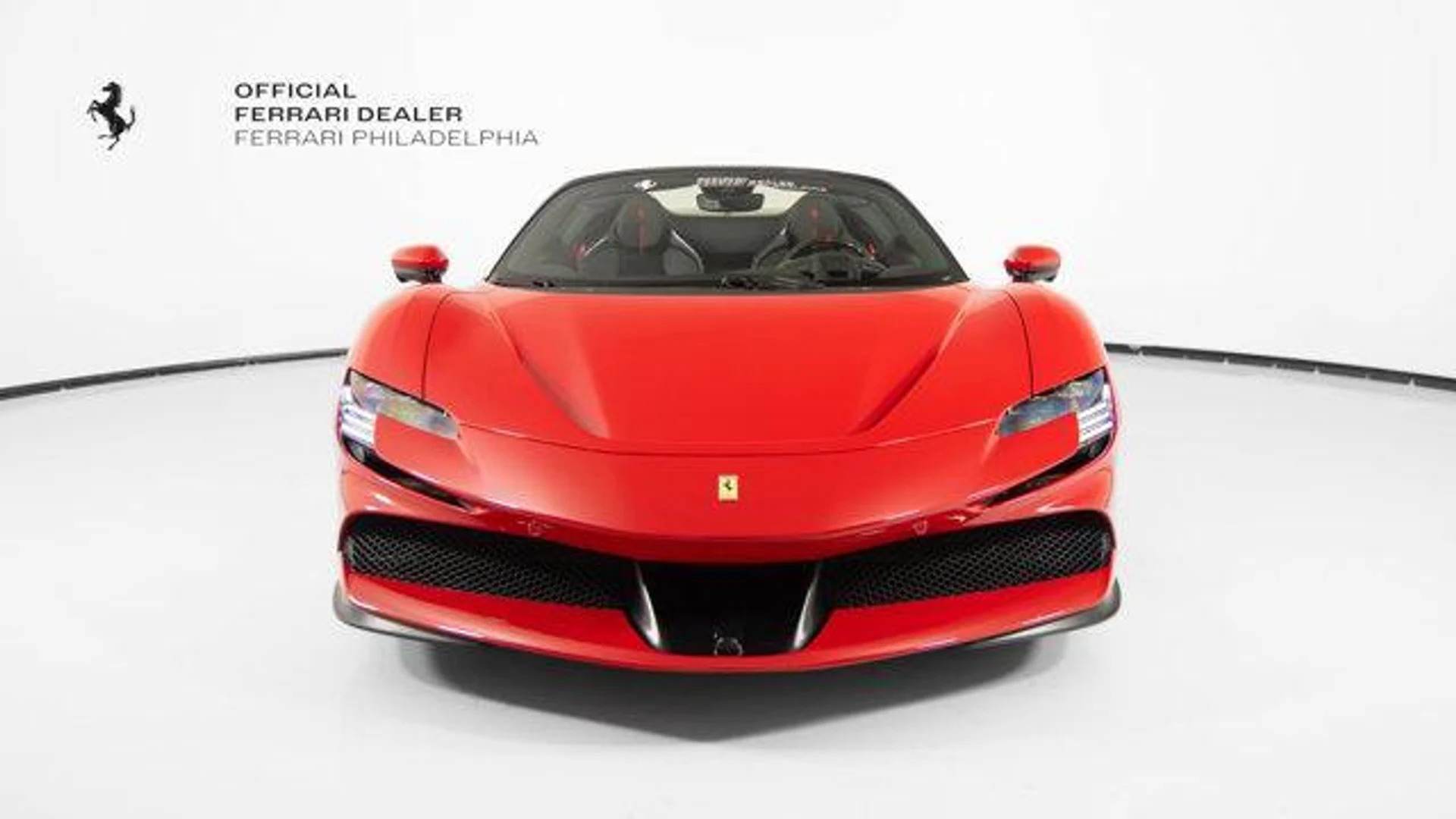 mph021_1340525085_AZOW_Xy4_Db0s_ZF_6_Bs_Xx_Xpr8_A64o_b11b630ddf