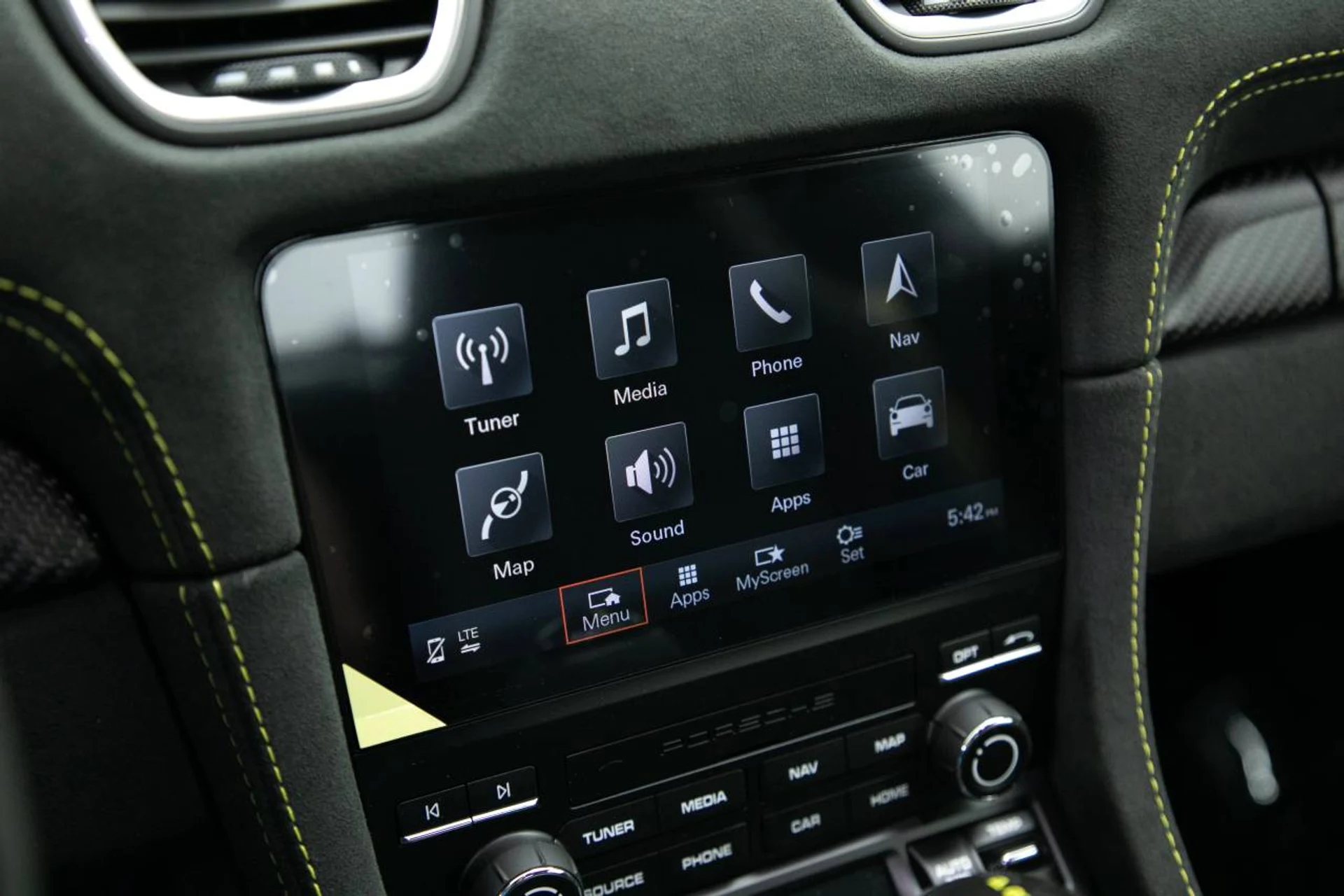 mph021_1340906209_5ff288001b0c7a26b4dd98d7b3d2d179x_fed209b272