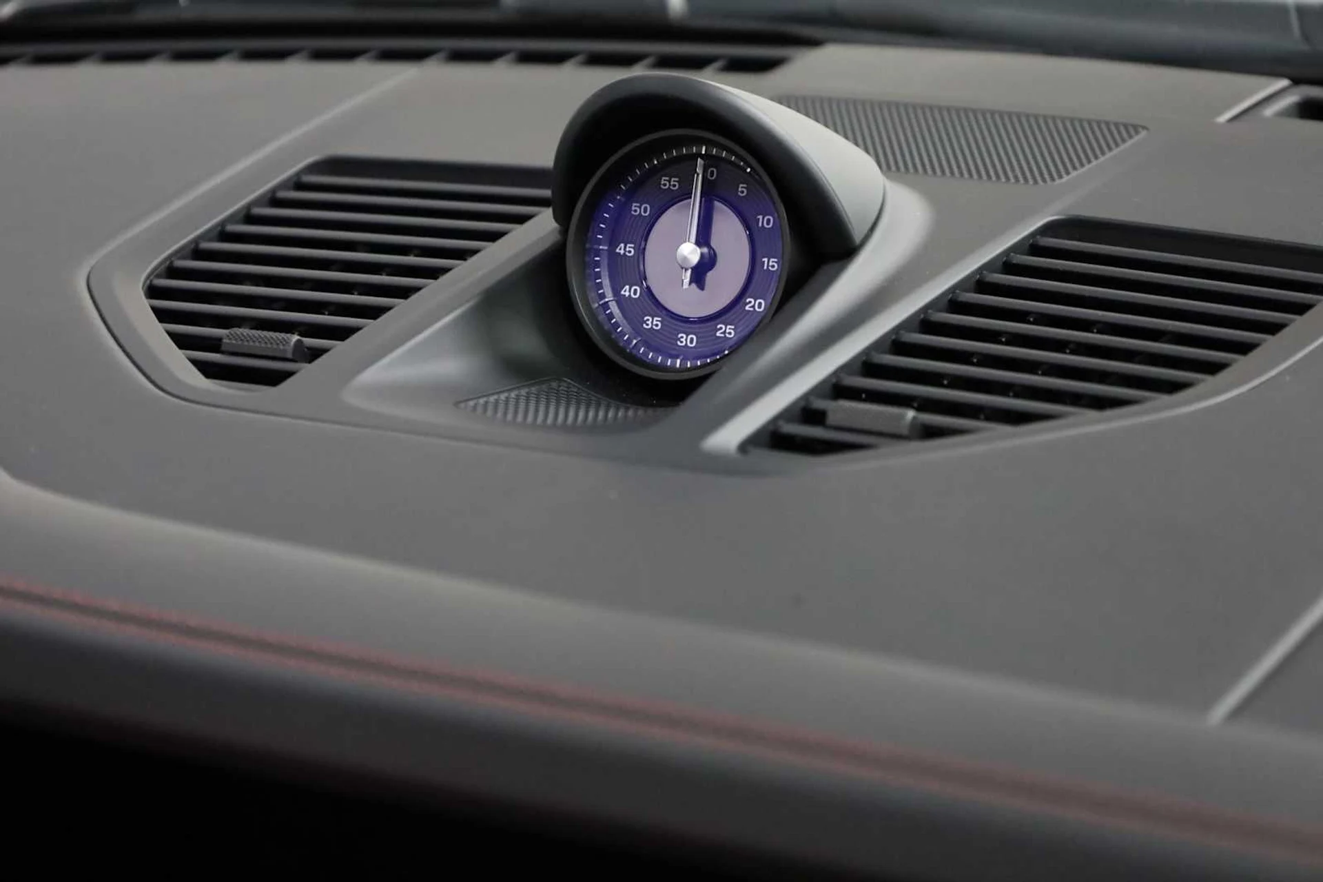 mph021_1341048506_305cb6947fc821572a114b99639783a6_839a3c94dc