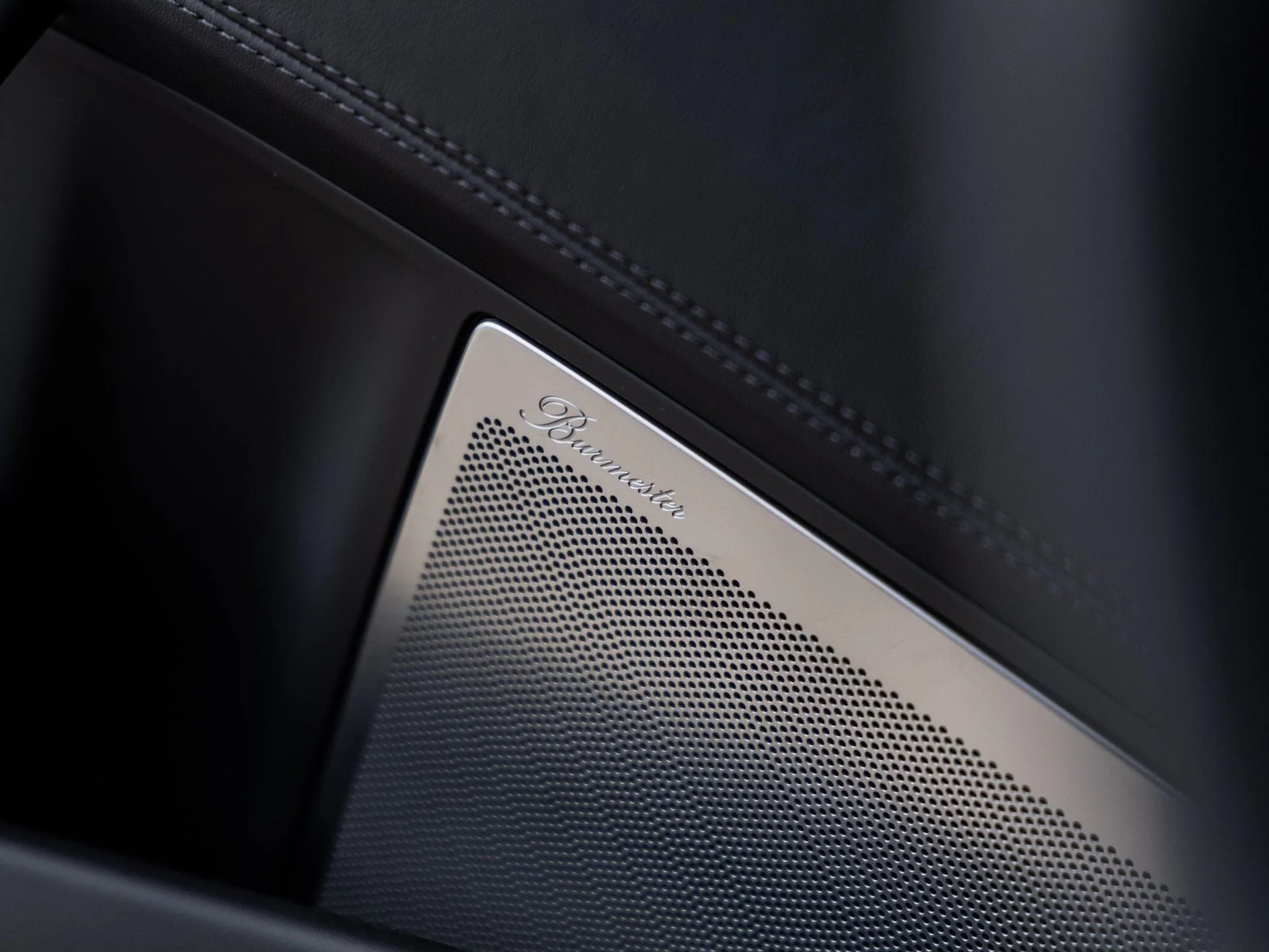 mph021_1341753129_22_ab4124679a