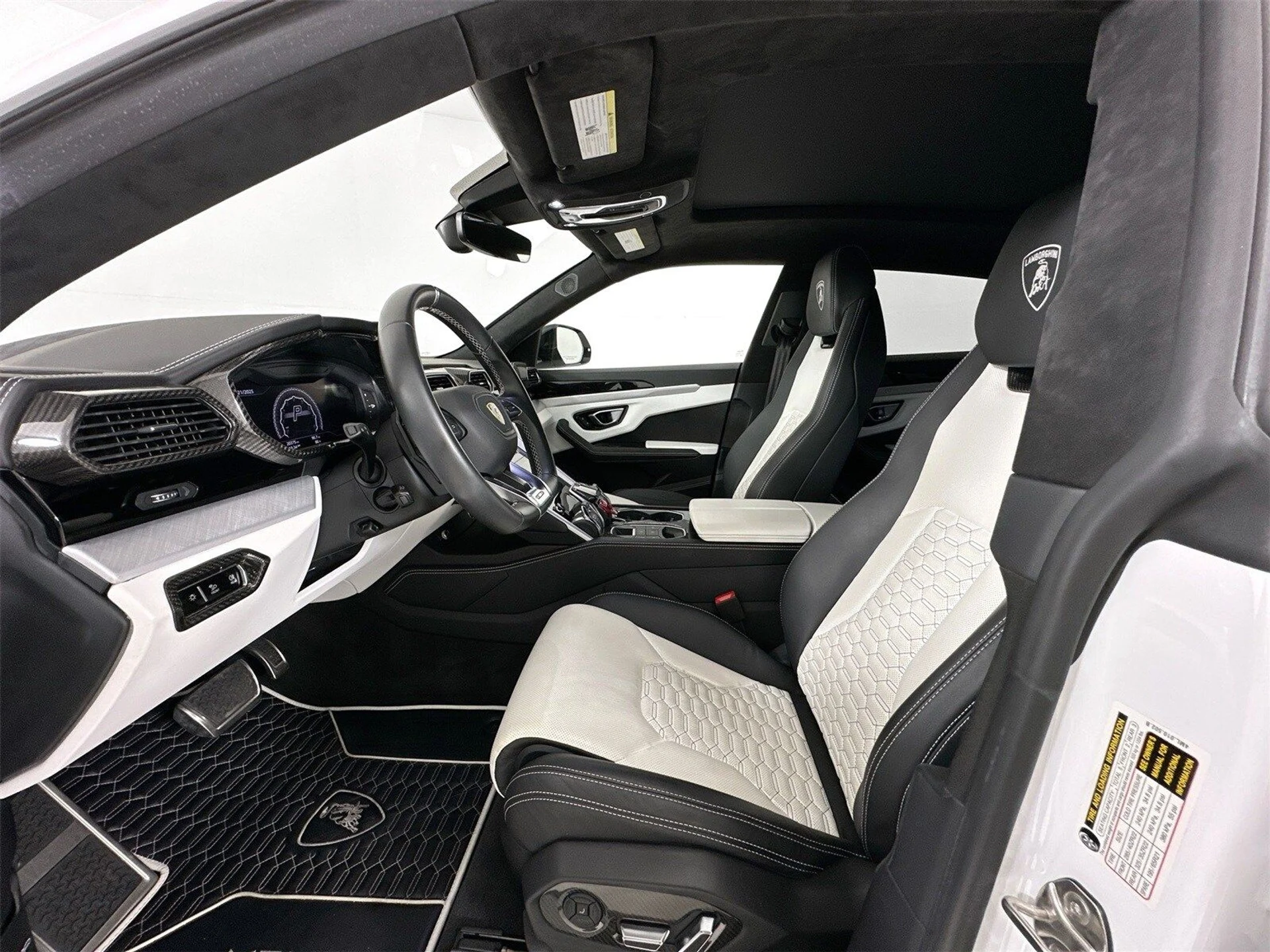 mph021_1342379284_94581eb41c61516635cad3716c8304c6x_1cad052a5c