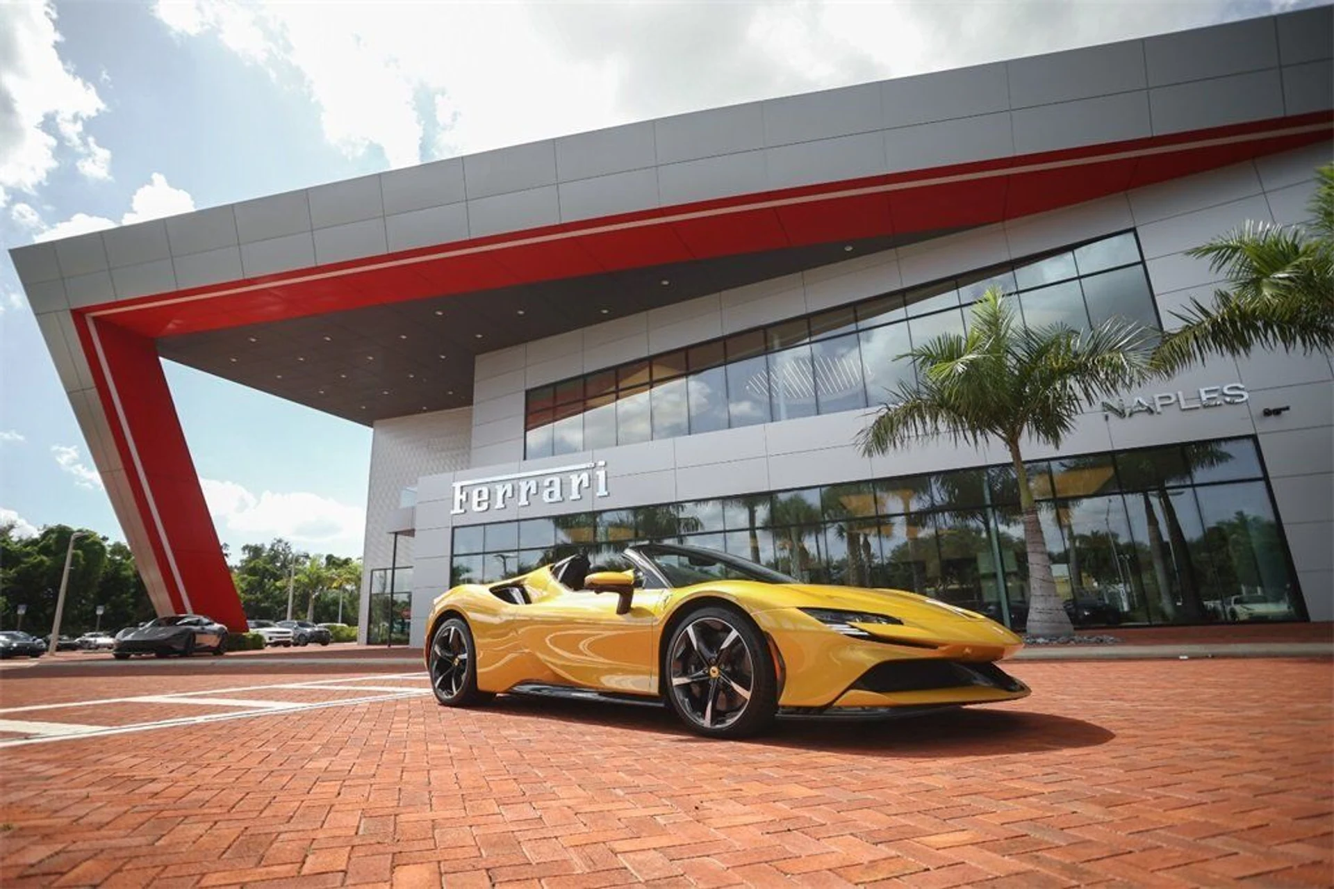 mph021_1342422413_6d091a83604c766608c95f0b744aaa4a_f46233cb77