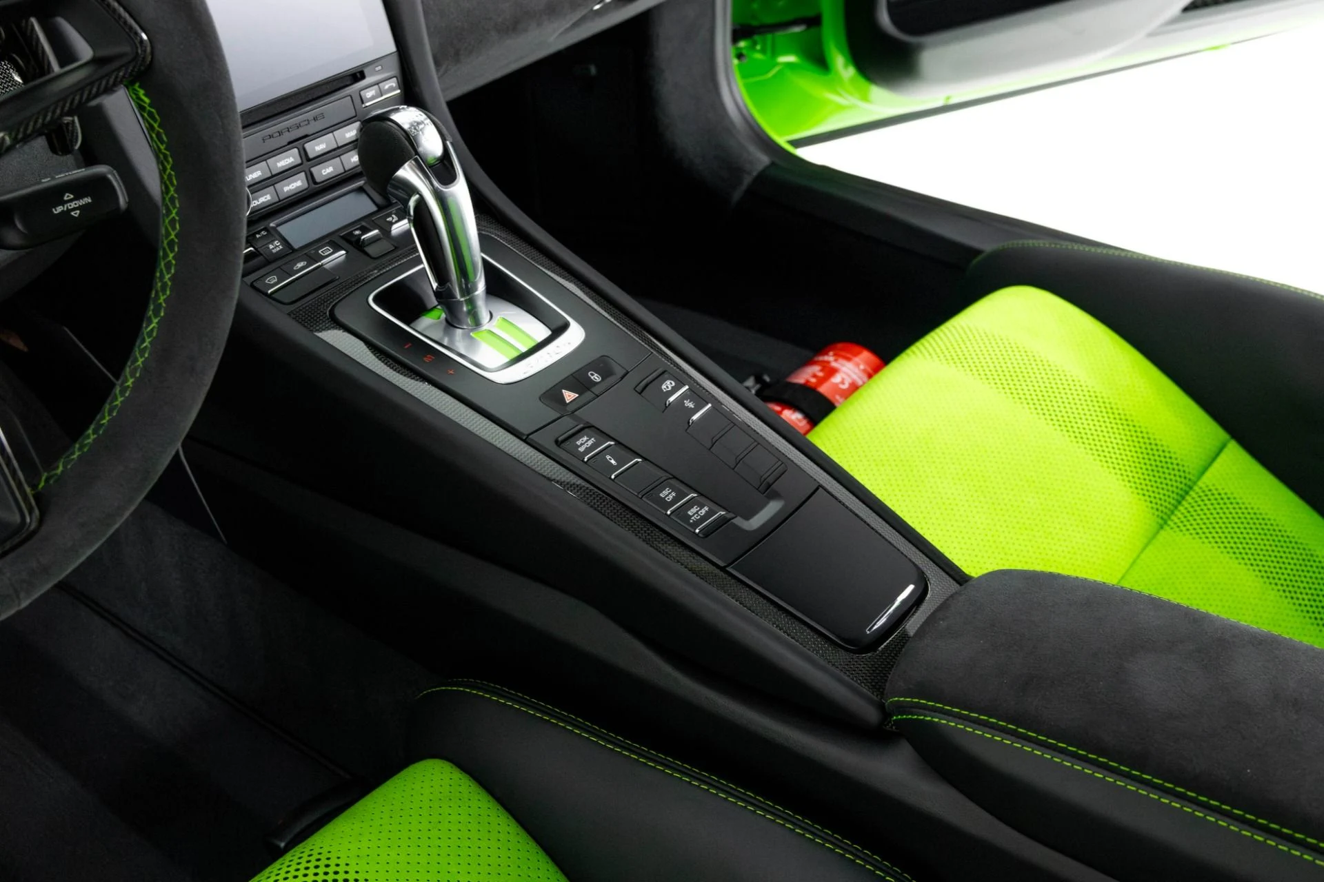 mph021_1342629970_Used_2019_Porsche_911_GT_3_RS_1763595272_e077f9edbb