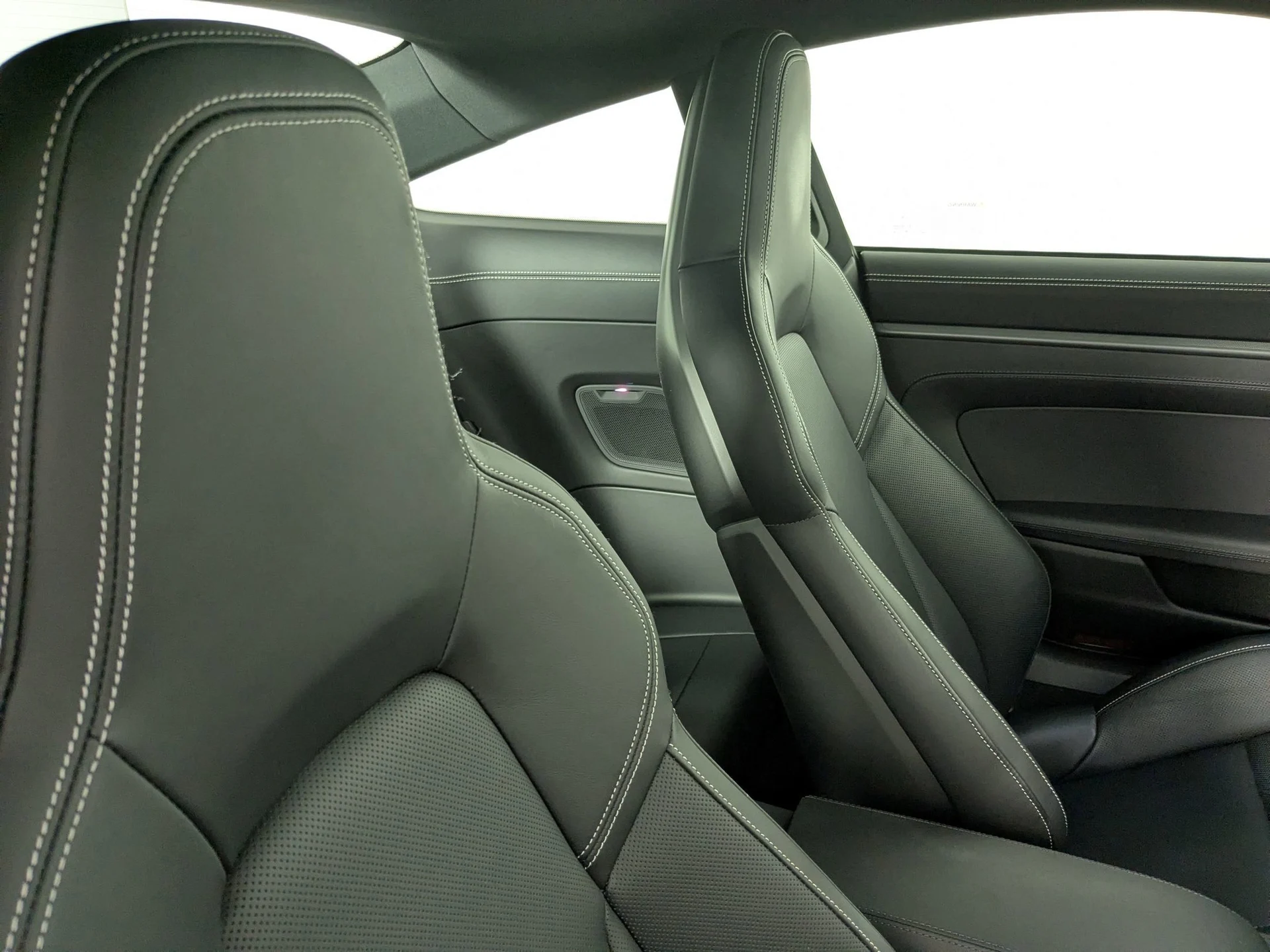 mph021_1342850704_2316632a9120fb362e51d41b08682832x_ff8b5b75c1