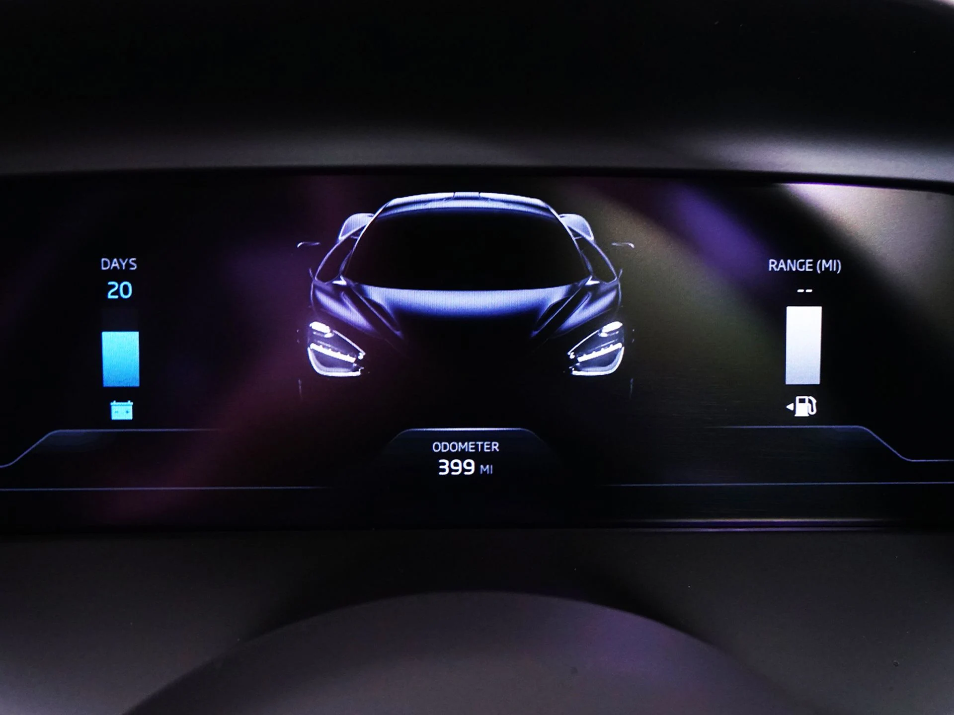 mph021_1342874902_d95db0eb8e919e17fe7729e05a390aefx_4358a25b6b