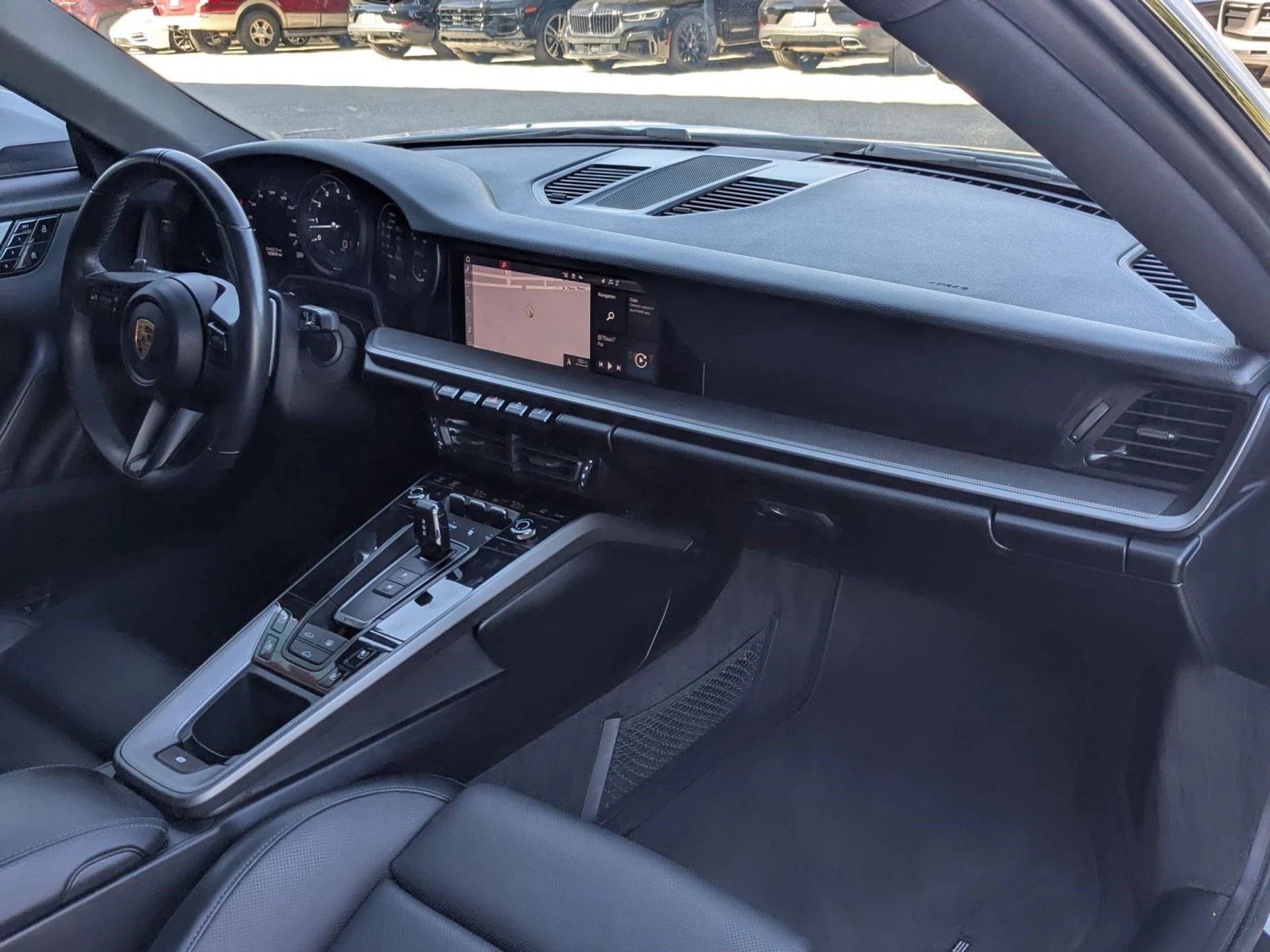 mph021_1342904813_0d0cb51903cde668ed6cf28932de64c1x_b9a243d934