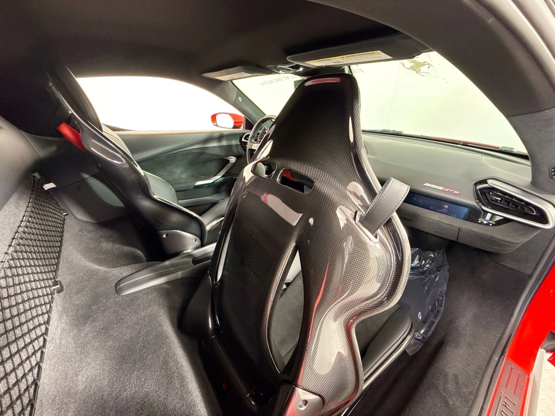 mph021_134299828_a0e5ab89d645a79c709314f16614ef8b_5862c03406