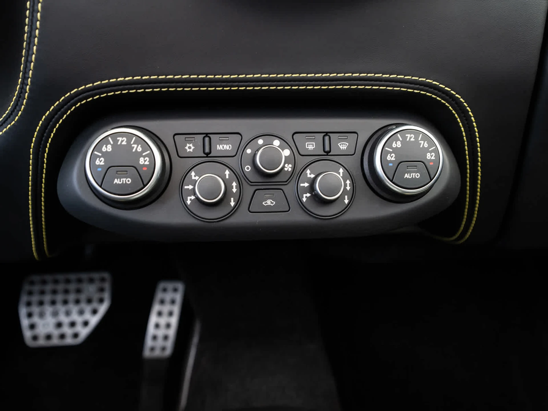 mph021_134301285_896afb04fbb28b275e4bf57e38e95d12x_143d50cdd8