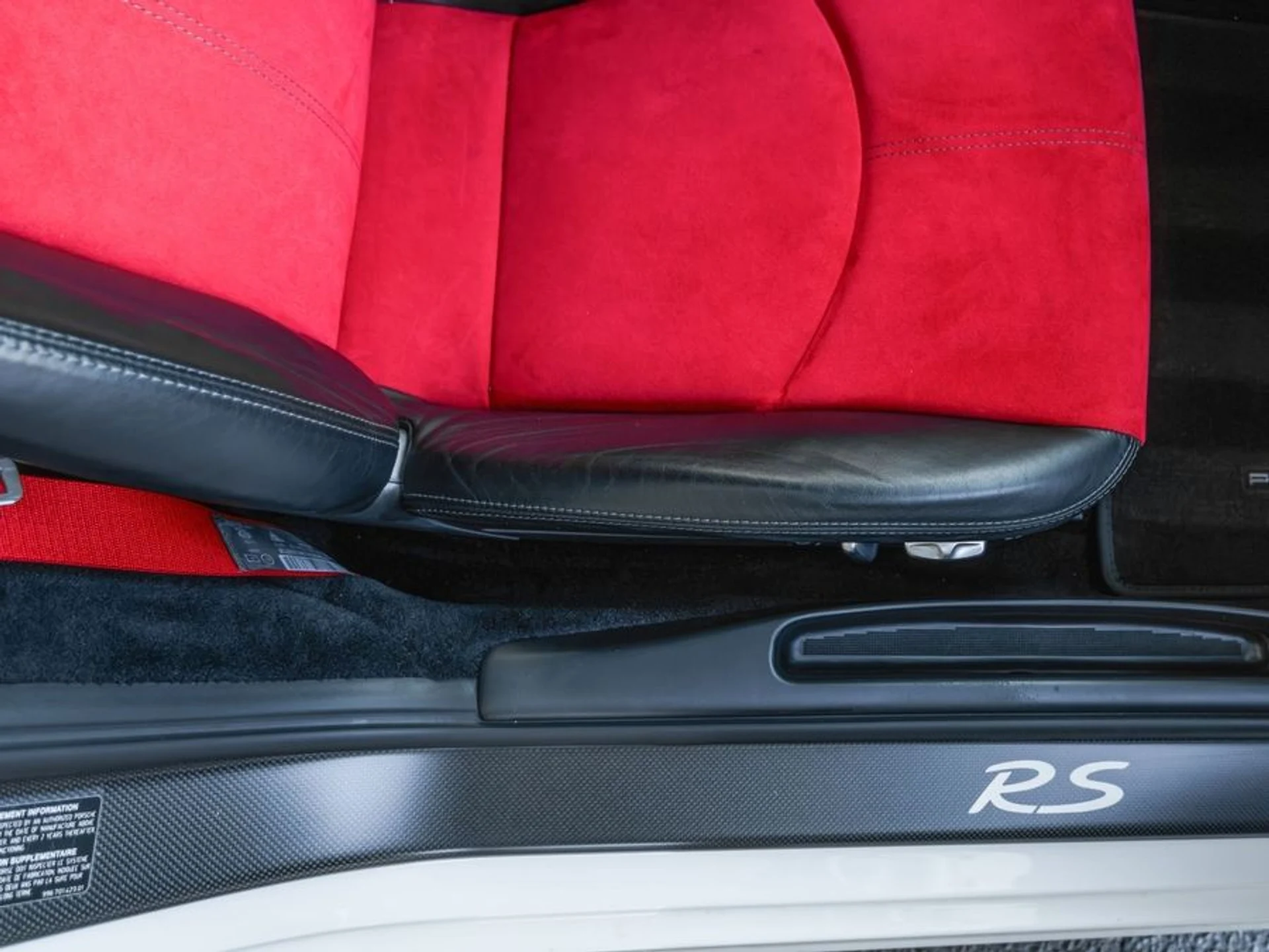 mph021_1343659926_945ccc4d_33b4_457a_9205_96addead357c_511294db3c