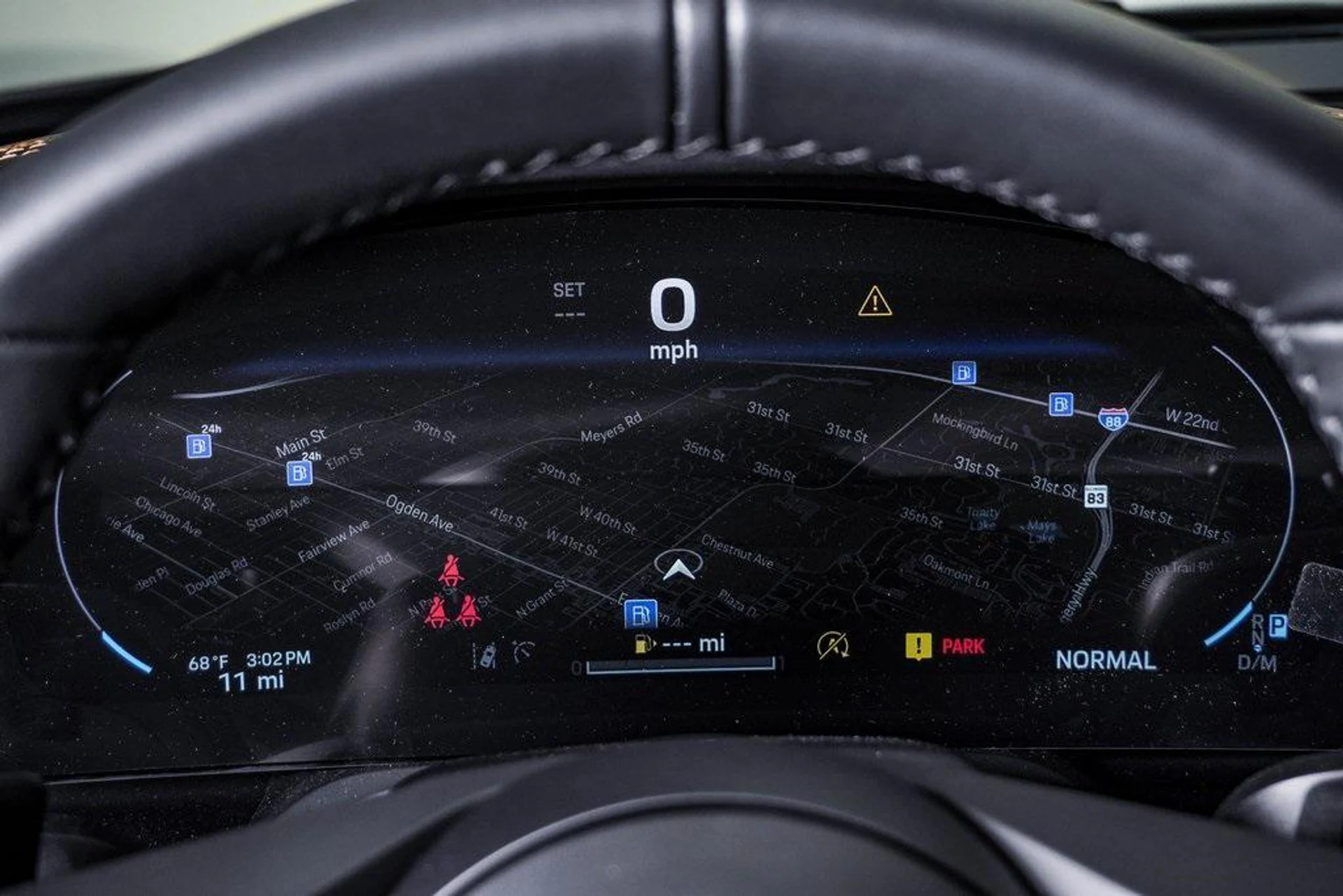 mph021_1344317392_b29_I_Pwsb_Pl_Pu_Am9_Vjtrce7_I_Gl8_41cae00ffb