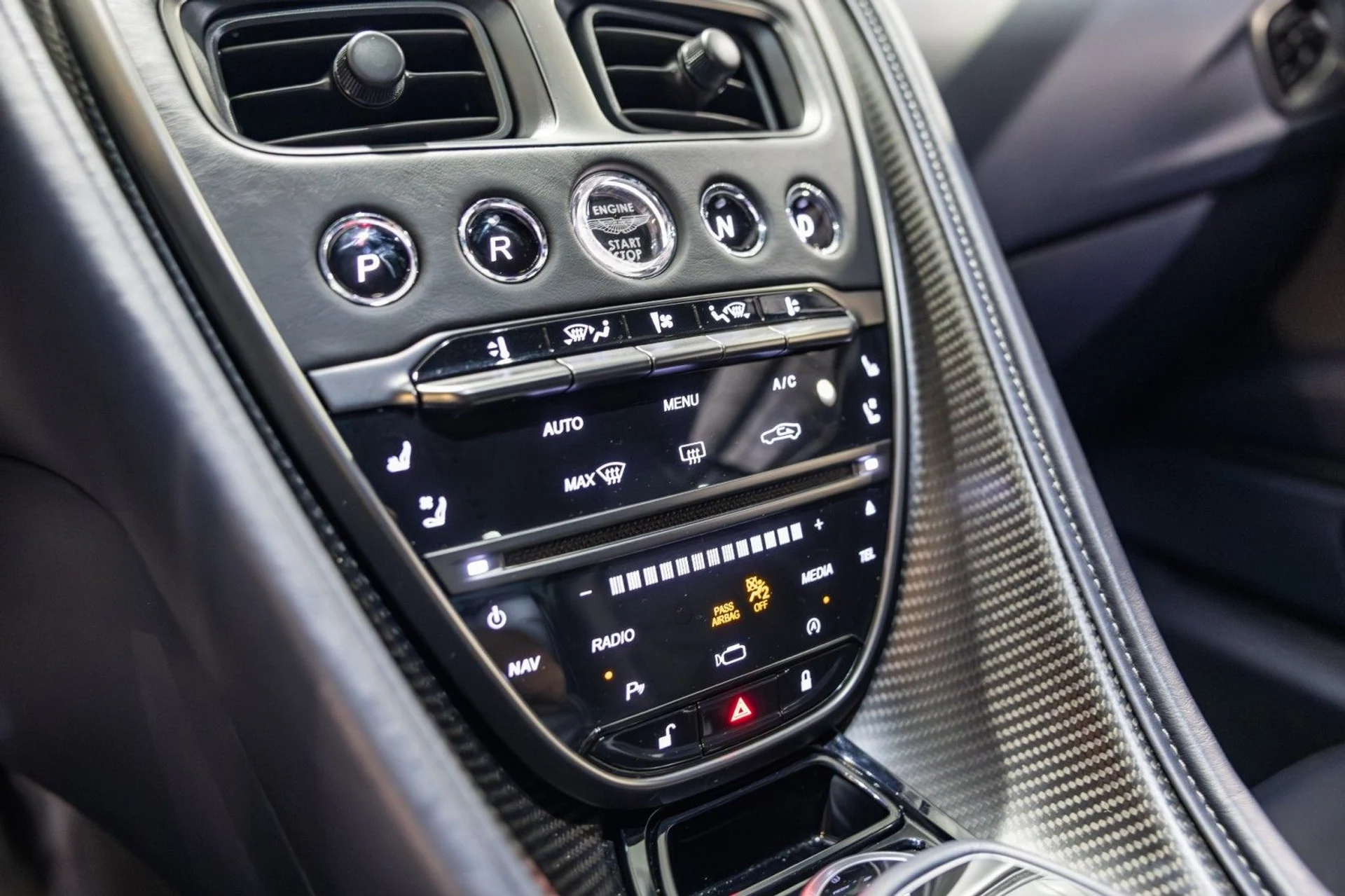 mph021_1344516372_sw_bf4da49d7f